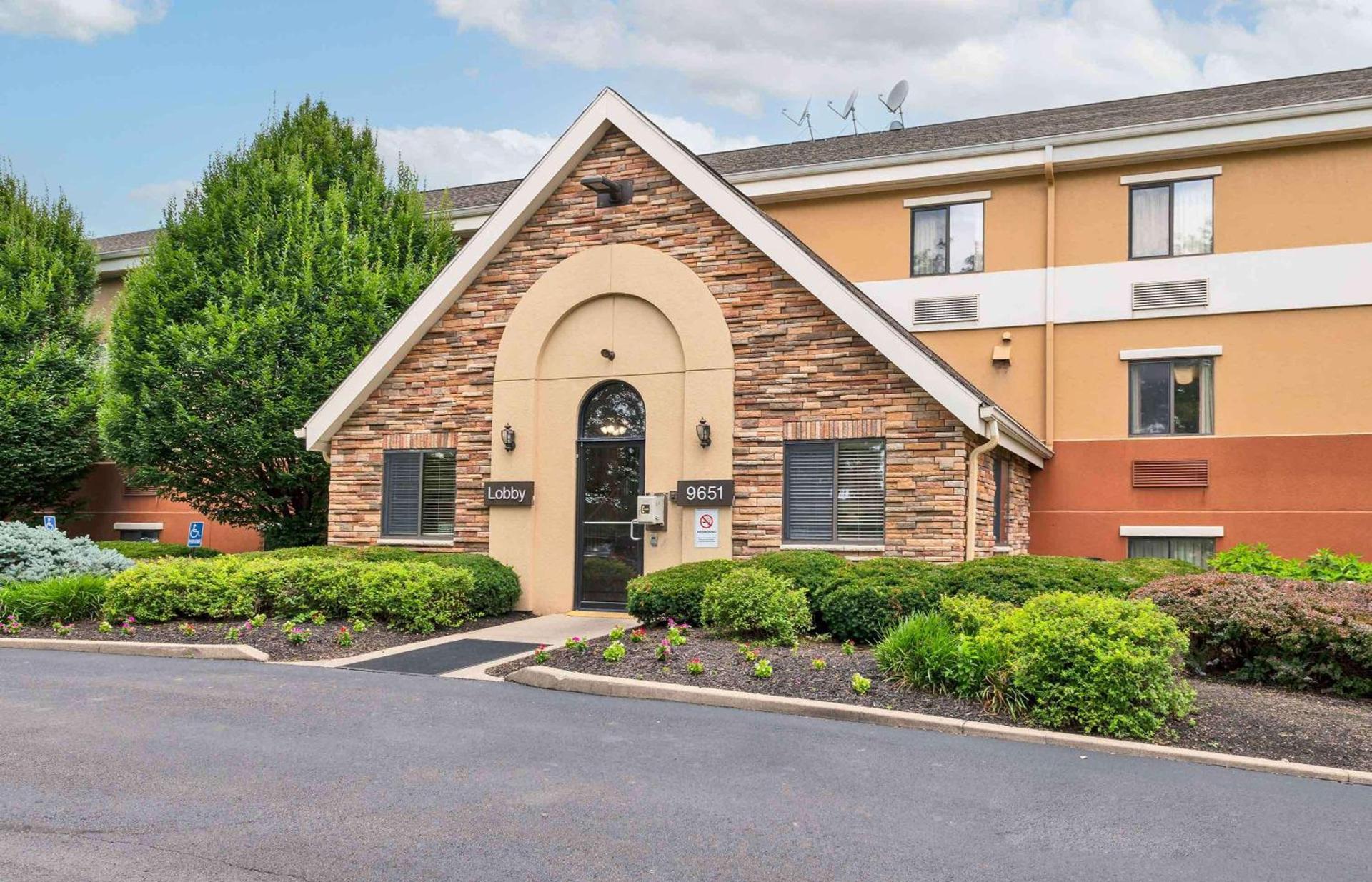 Studio 6 Extended Stay Fairfield, OH - Cincinnati photo 2