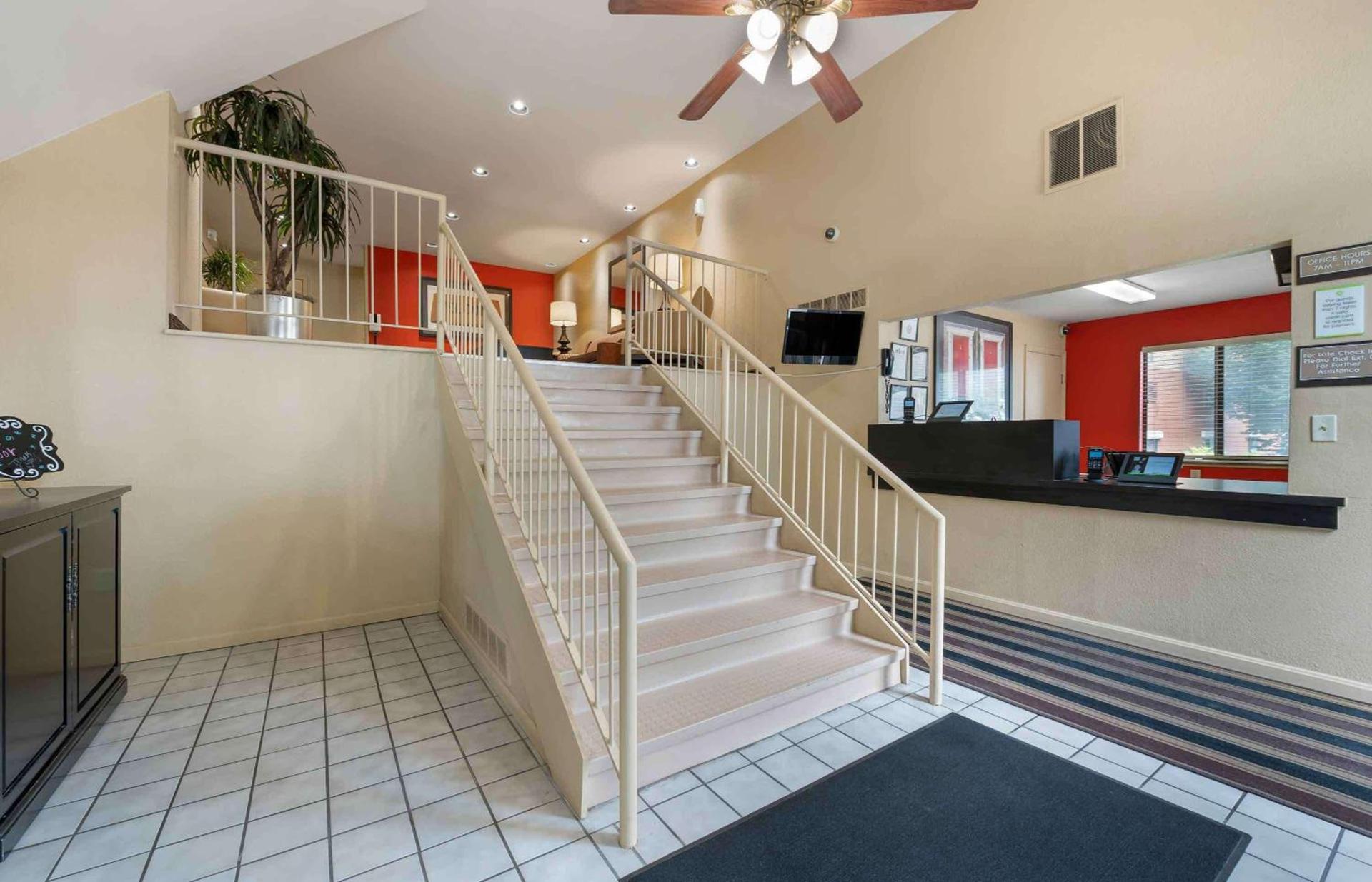 Studio 6 Extended Stay Fairfield, OH - Cincinnati photo 5