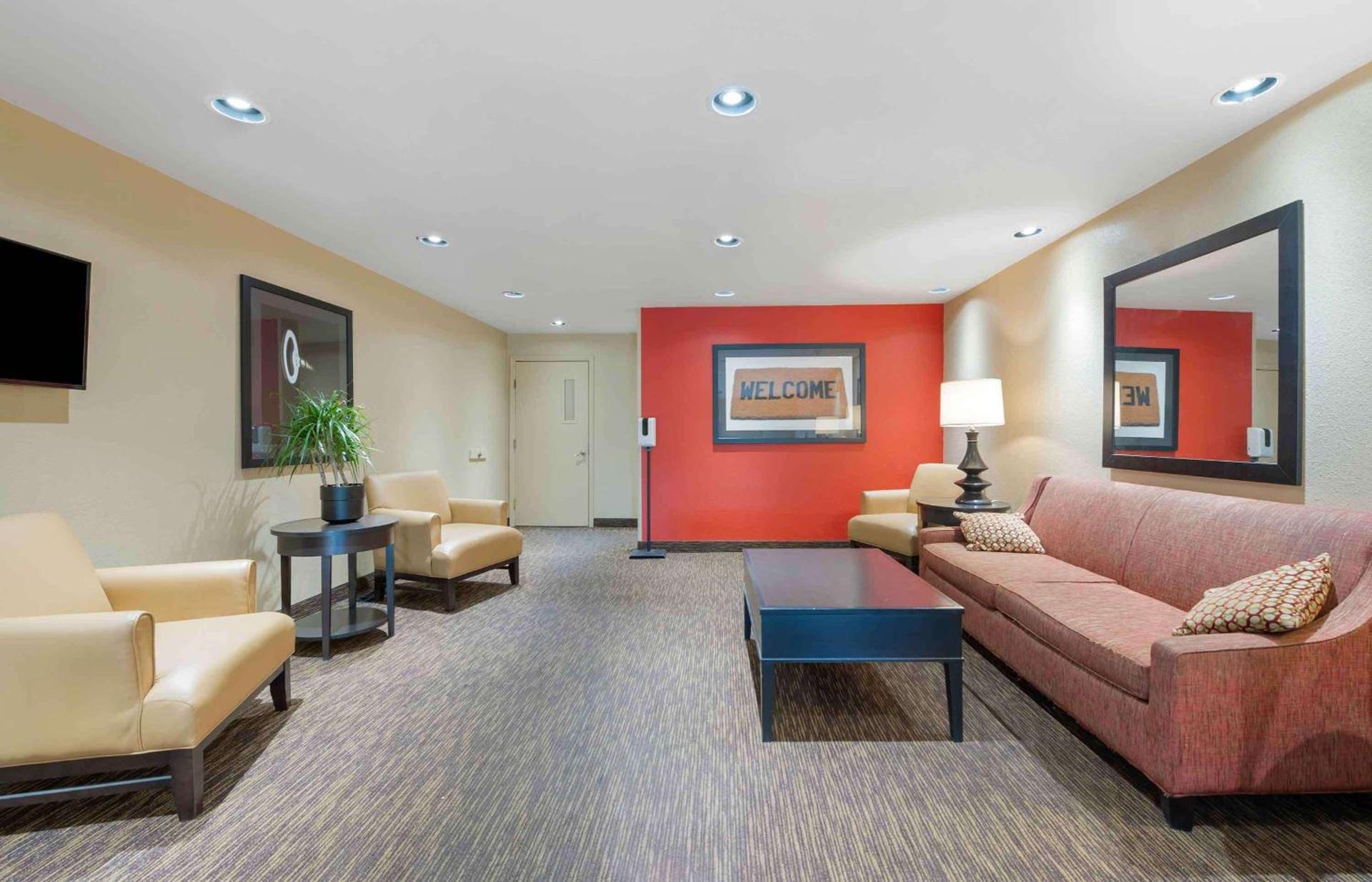 Studio 6 Extended Stay Fairfield, OH - Cincinnati photo 7