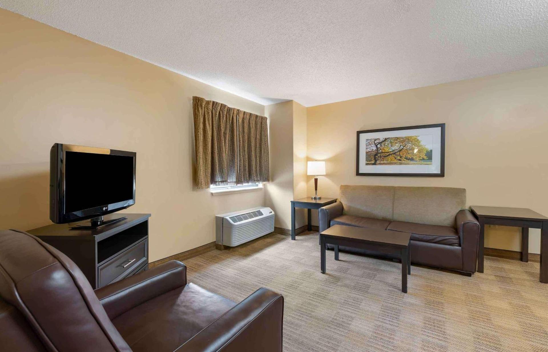 Studio 6 Extended Stay Fairfield, OH - Cincinnati photo 23