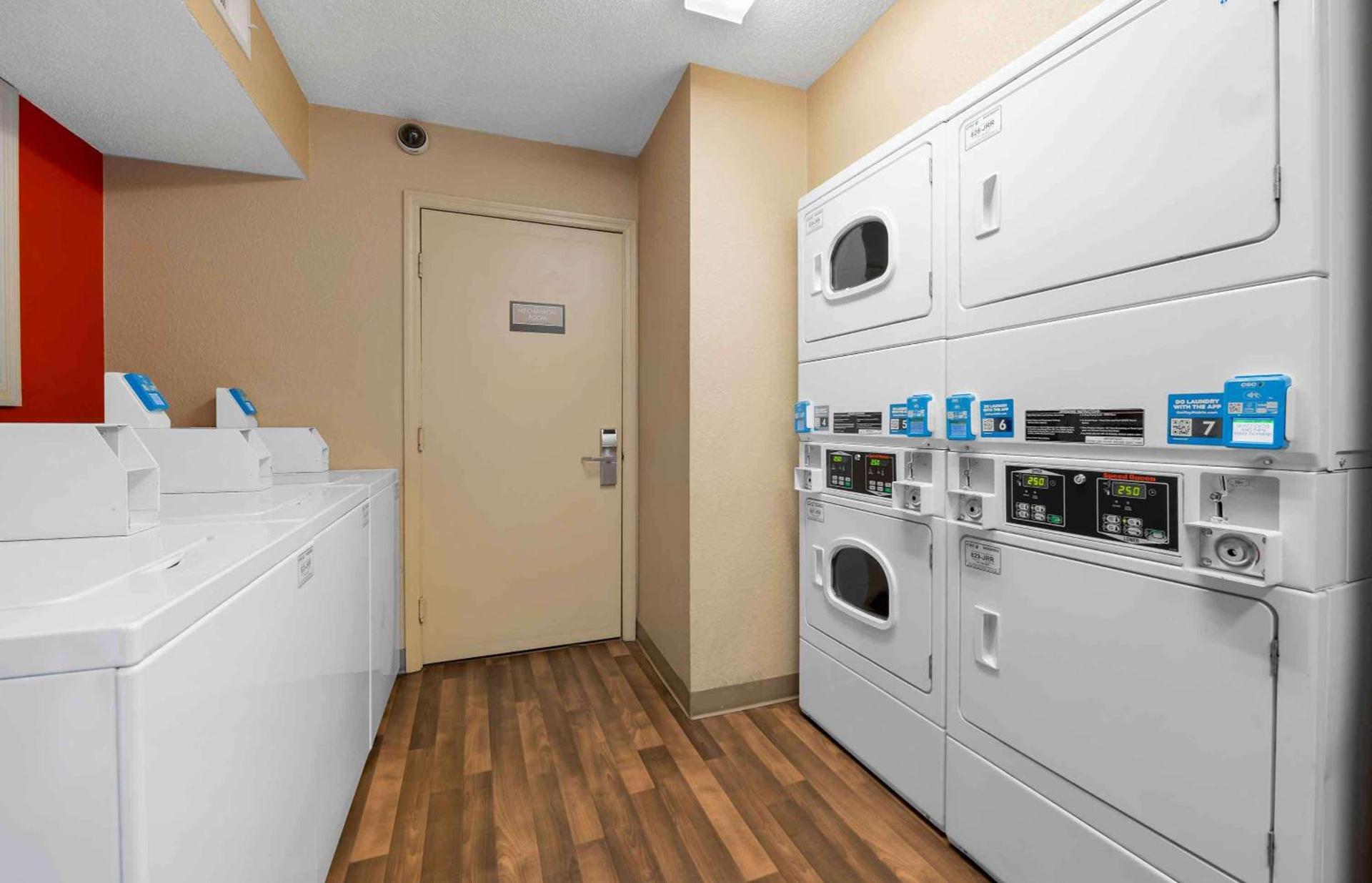 Studio 6 Extended Stay Fairfield, OH - Cincinnati photo 31