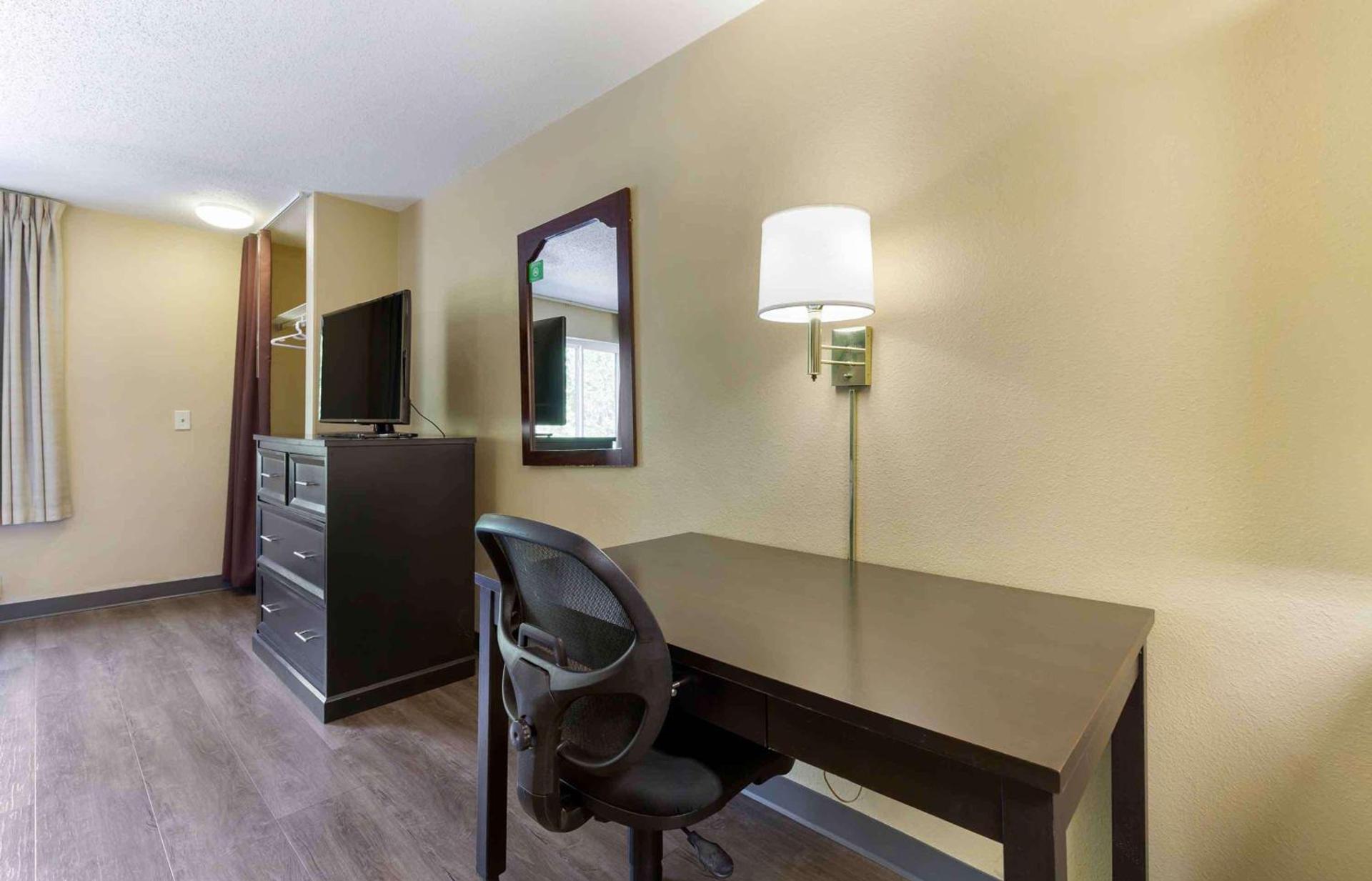 Extended Stay America Suites - Washington, DC - Landover photo 15