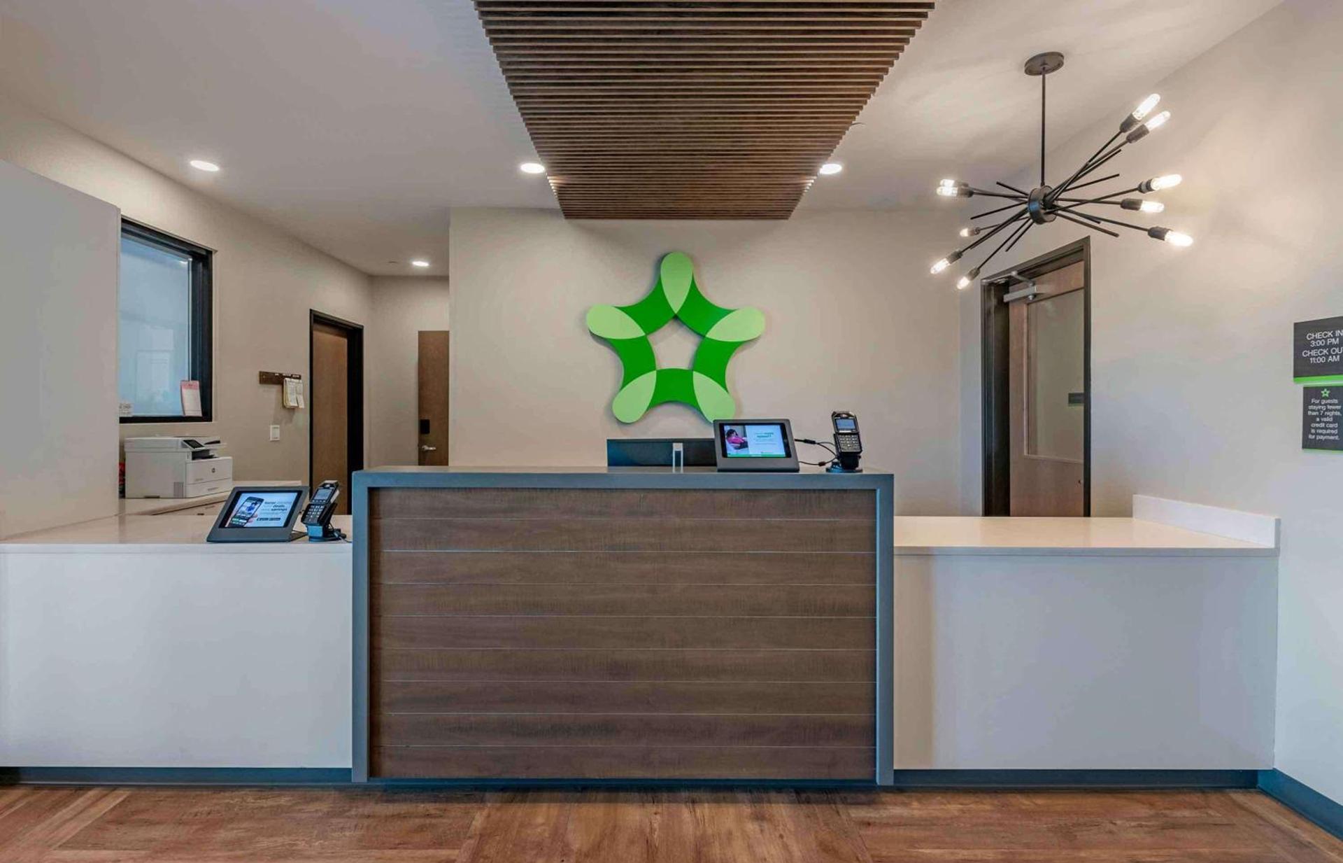 Extended Stay America Premier Suites - Melbourne - Palm Bay photo 4