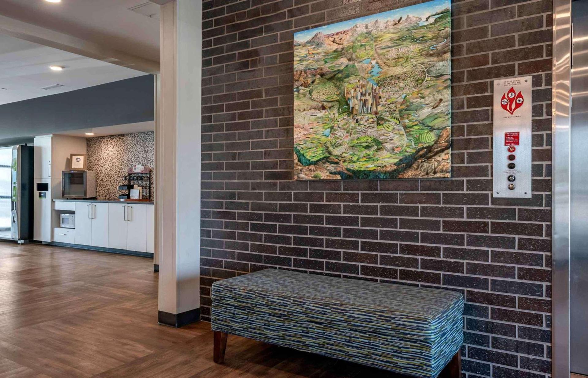 Extended Stay America Premier Suites - Melbourne - Palm Bay photo 5