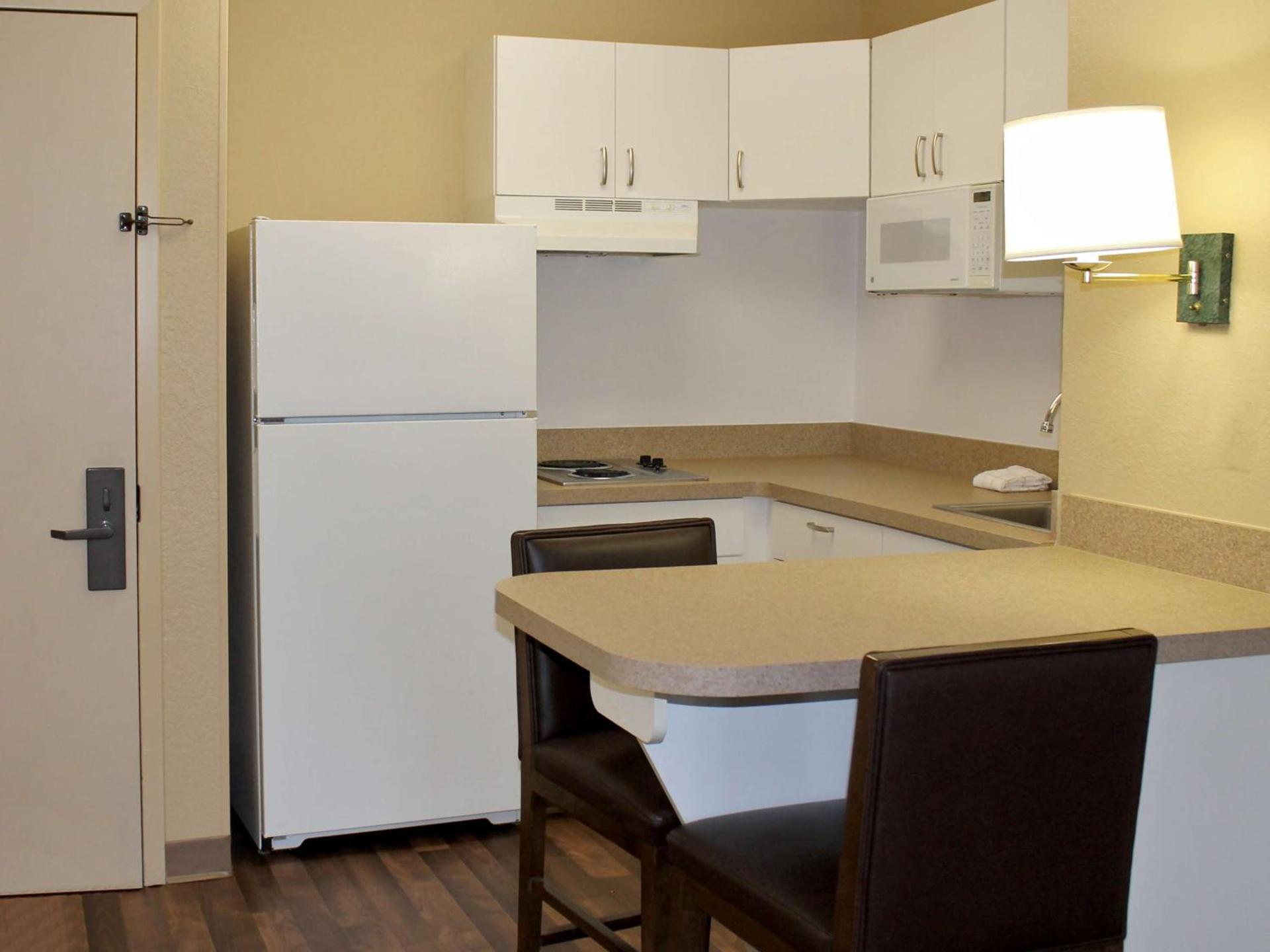 Extended Stay America Suites - Orlando - Altamonte Springs photo 35