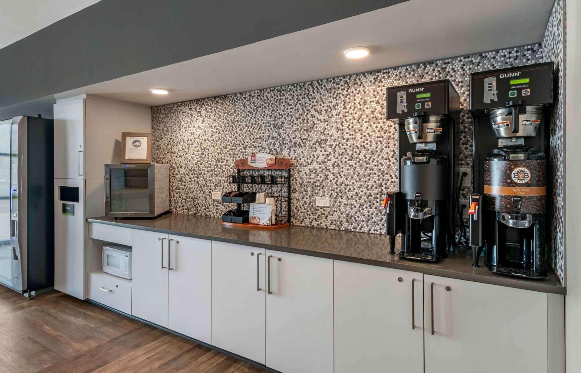 Extended Stay America Premier Suites - Melbourne - Palm Bay photo 7