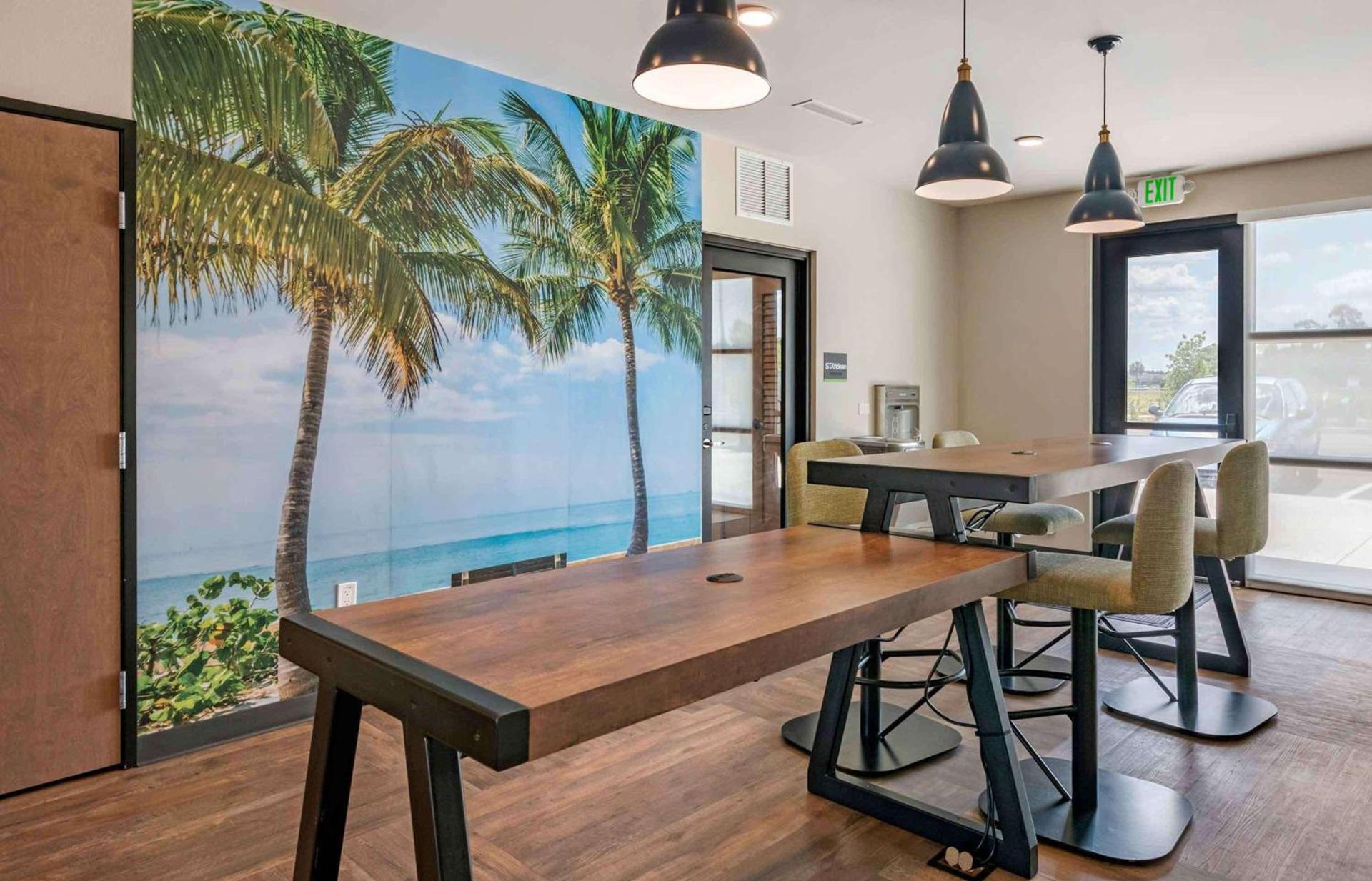 Extended Stay America Premier Suites - Melbourne - Palm Bay photo 8