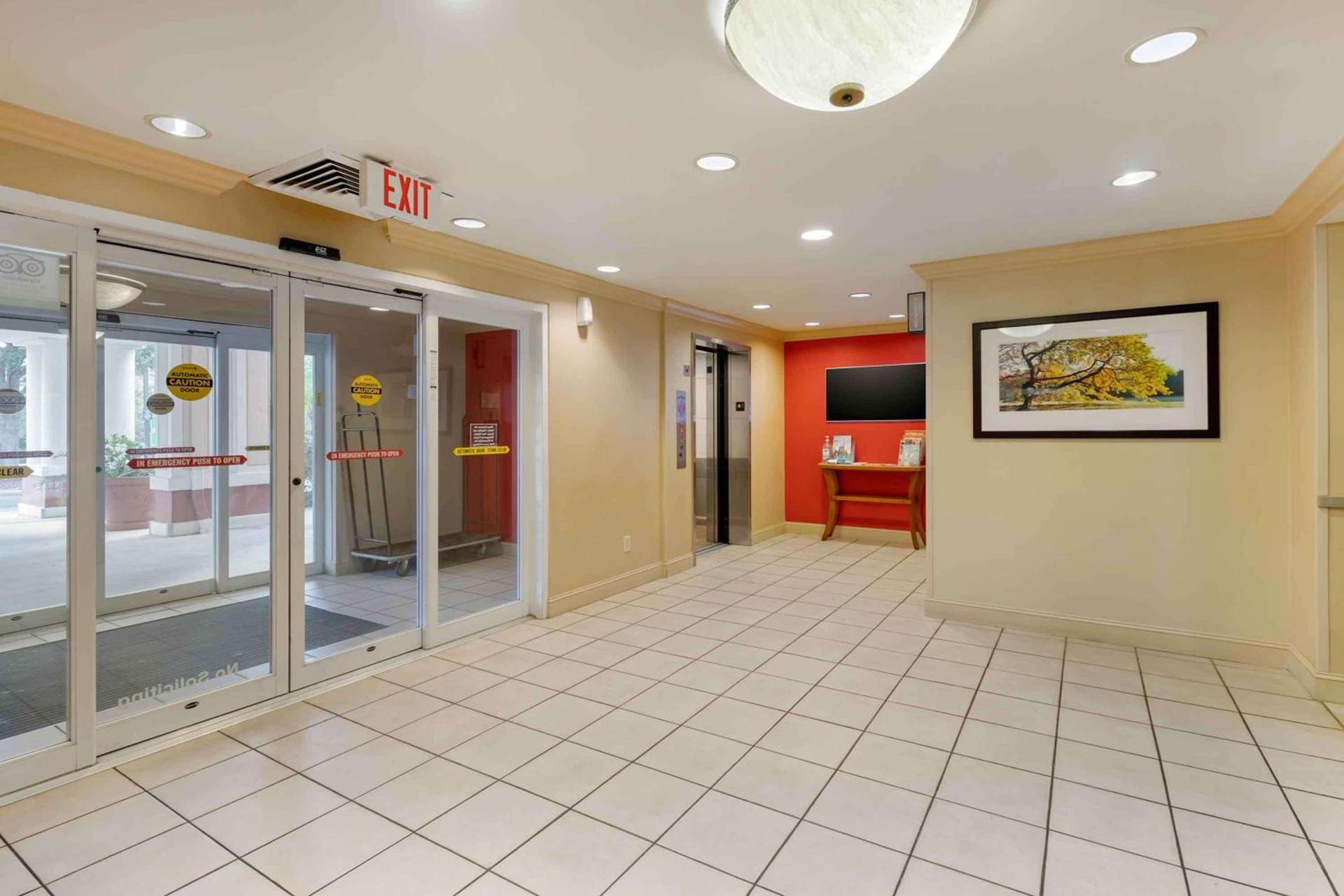 Extended Stay America Suites - Orlando - Convention Center - 6443 Westwood photo 6