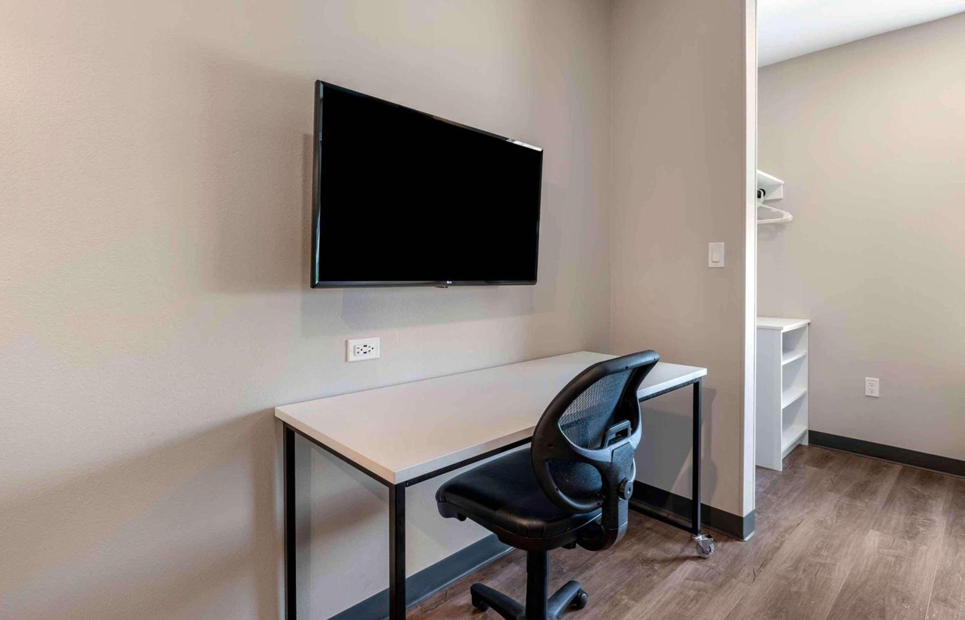 Extended Stay America Premier Suites - Melbourne - Palm Bay photo 17