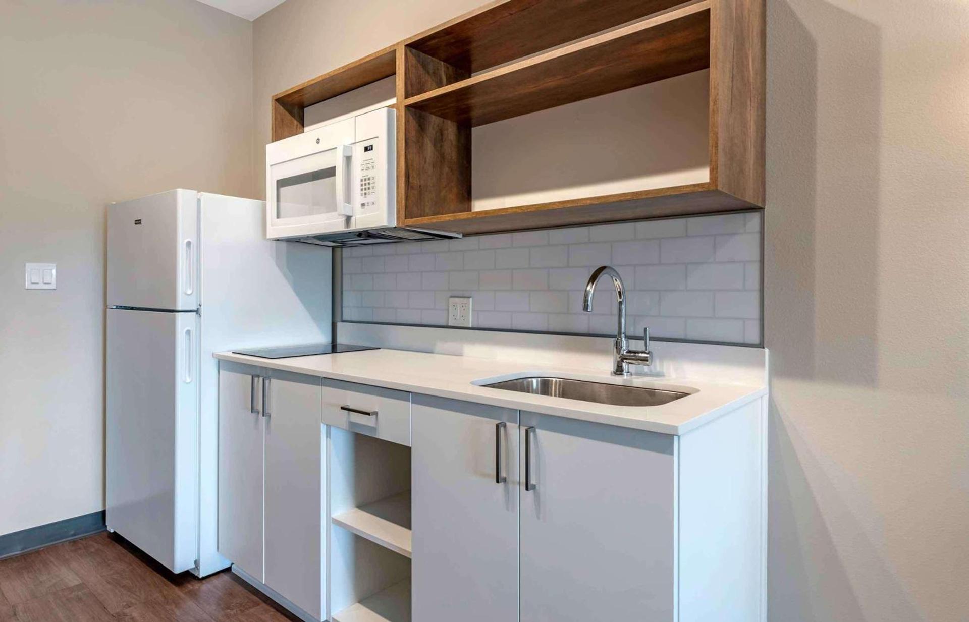 Extended Stay America Premier Suites - Melbourne - Palm Bay photo 20