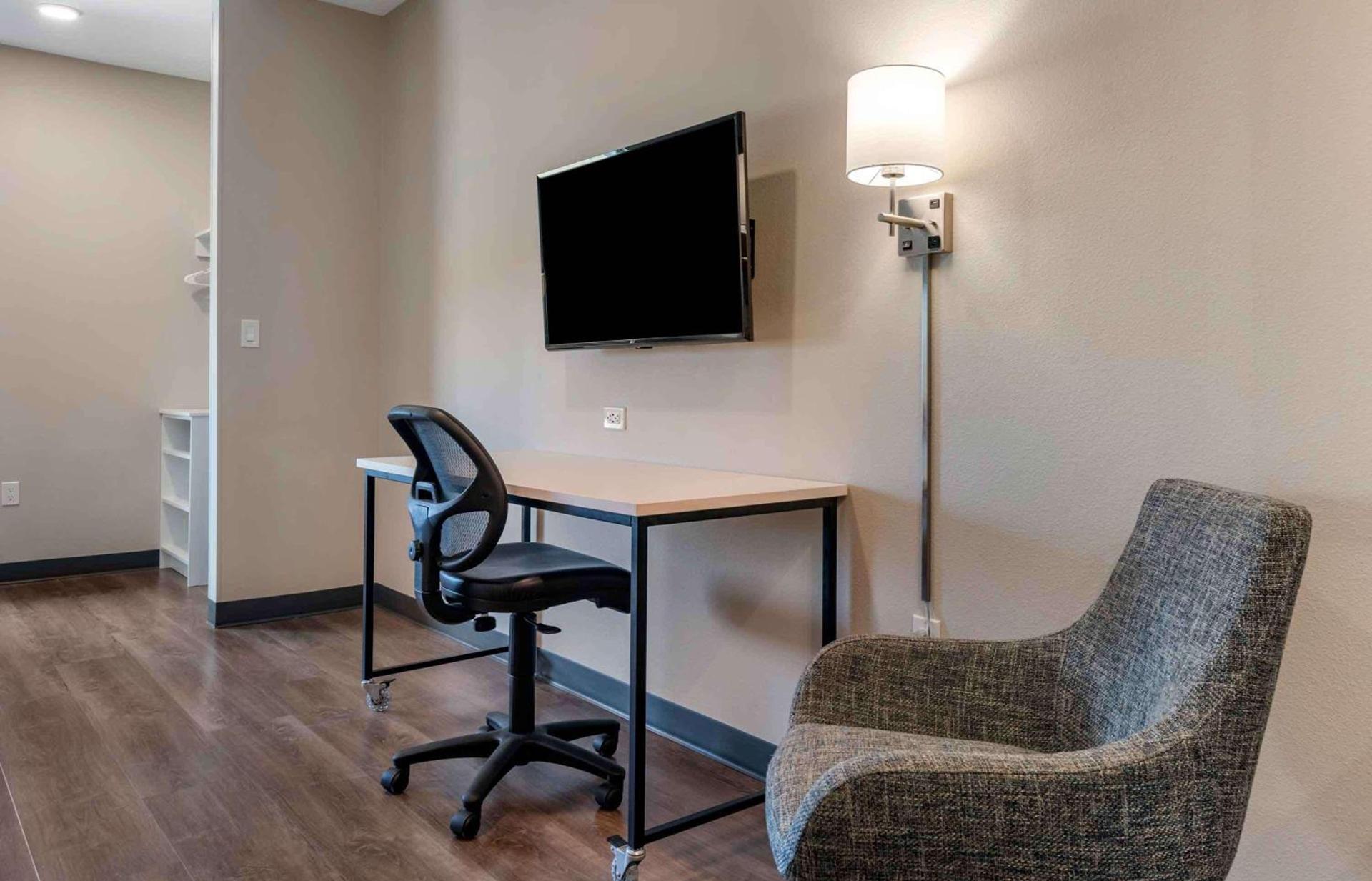 Extended Stay America Premier Suites - Melbourne - Palm Bay photo 22