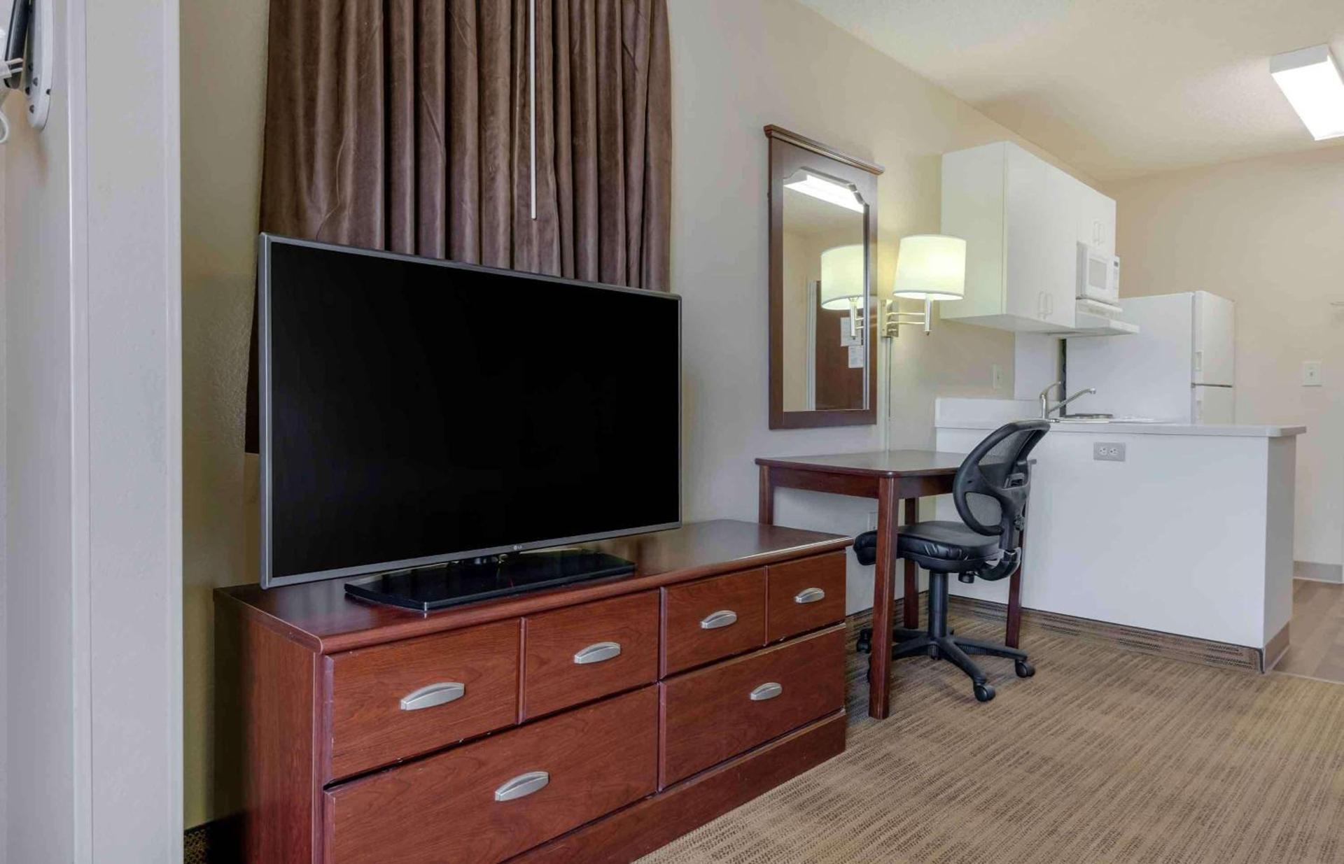 Extended Stay America Suites - Orlando - Lake Mary - 1036 Greenwood Blvd photo 19
