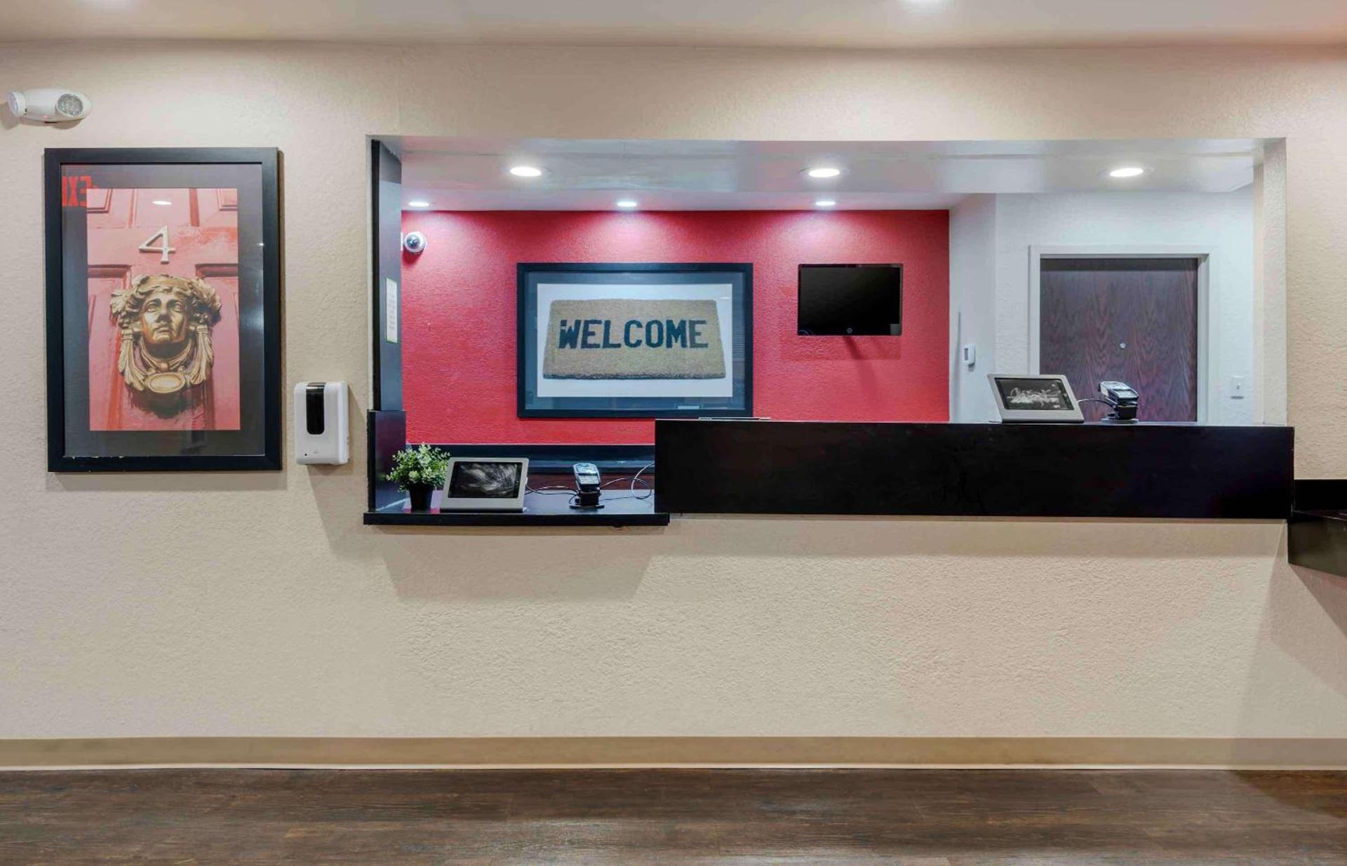 Extended Stay America Select Suites - Orlando - Maitland - 1760 Pembrook Dr photo 5