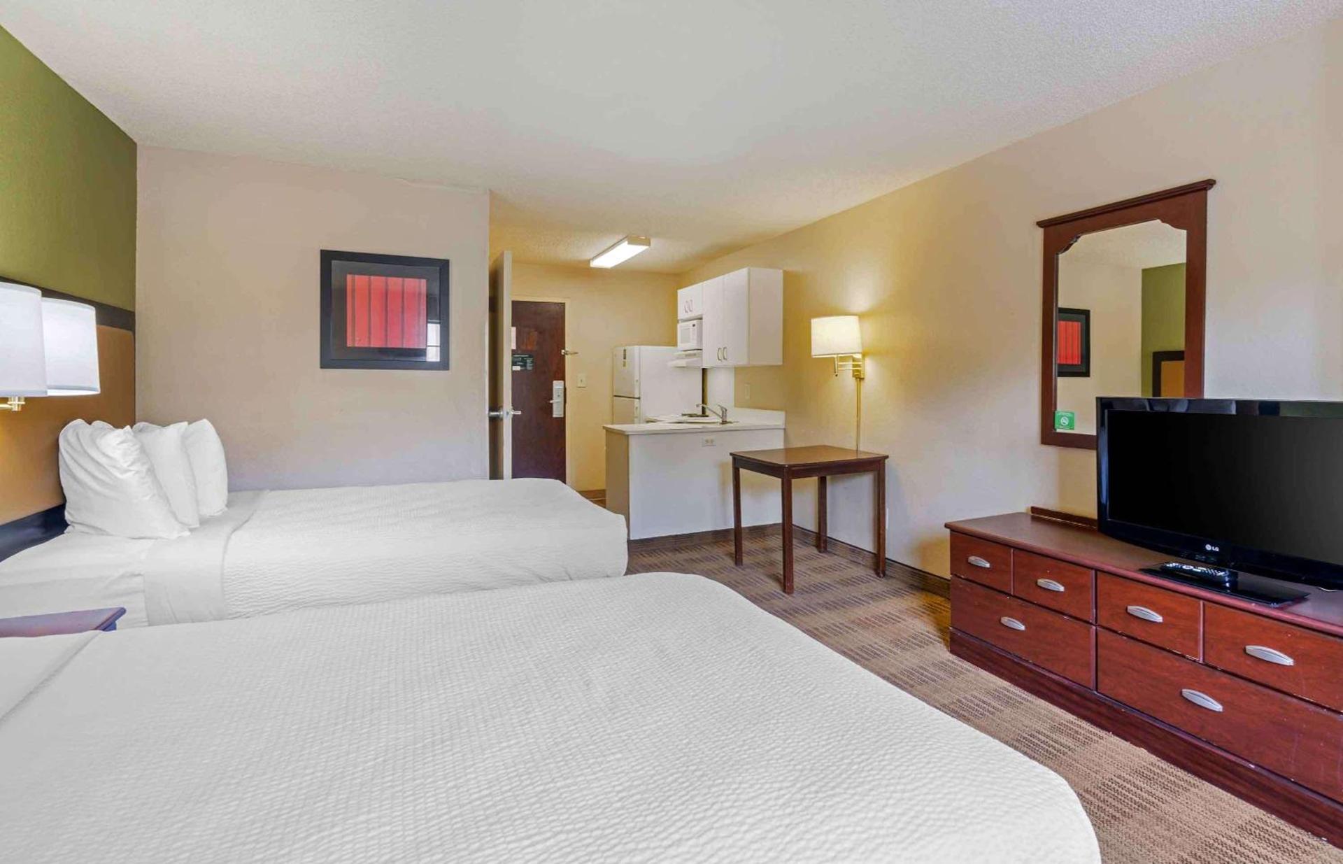 Extended Stay America Select Suites - Orlando - Maitland - 1760 Pembrook Dr photo 19