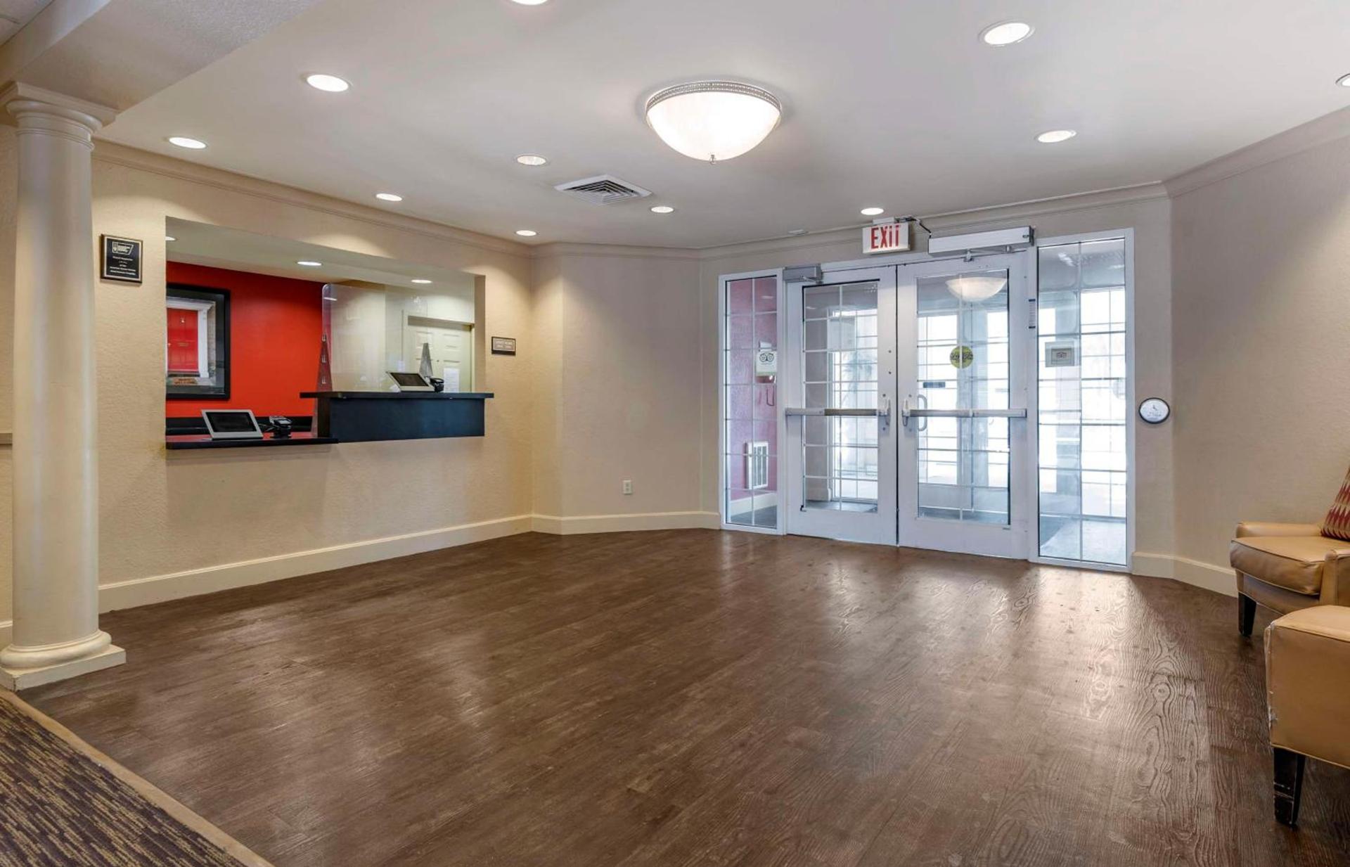 Extended Stay America Suites - Orlando - Maitland - 1776 Pembrook Dr photo 5