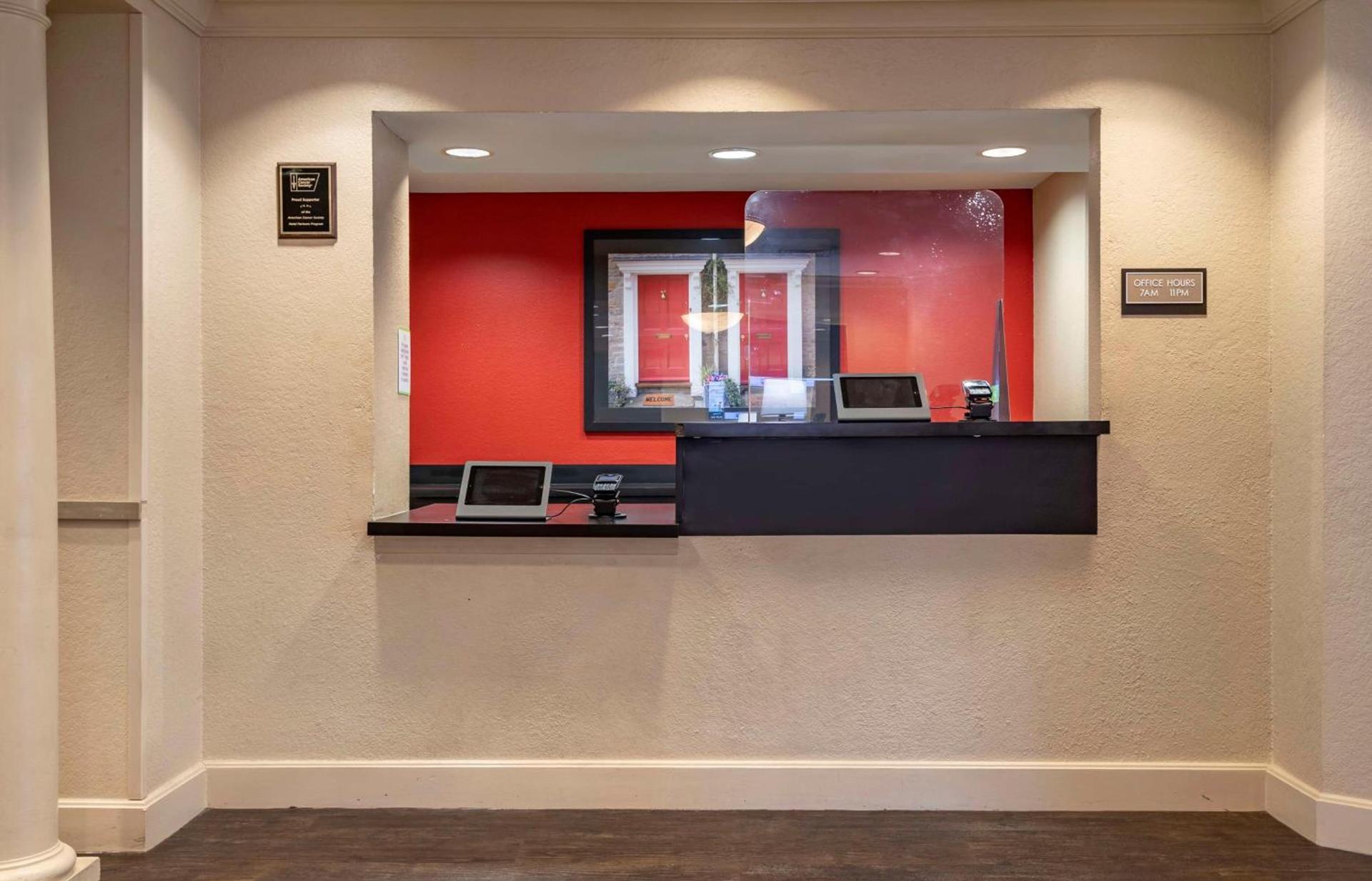 Extended Stay America Suites - Orlando - Maitland - 1776 Pembrook Dr photo 6