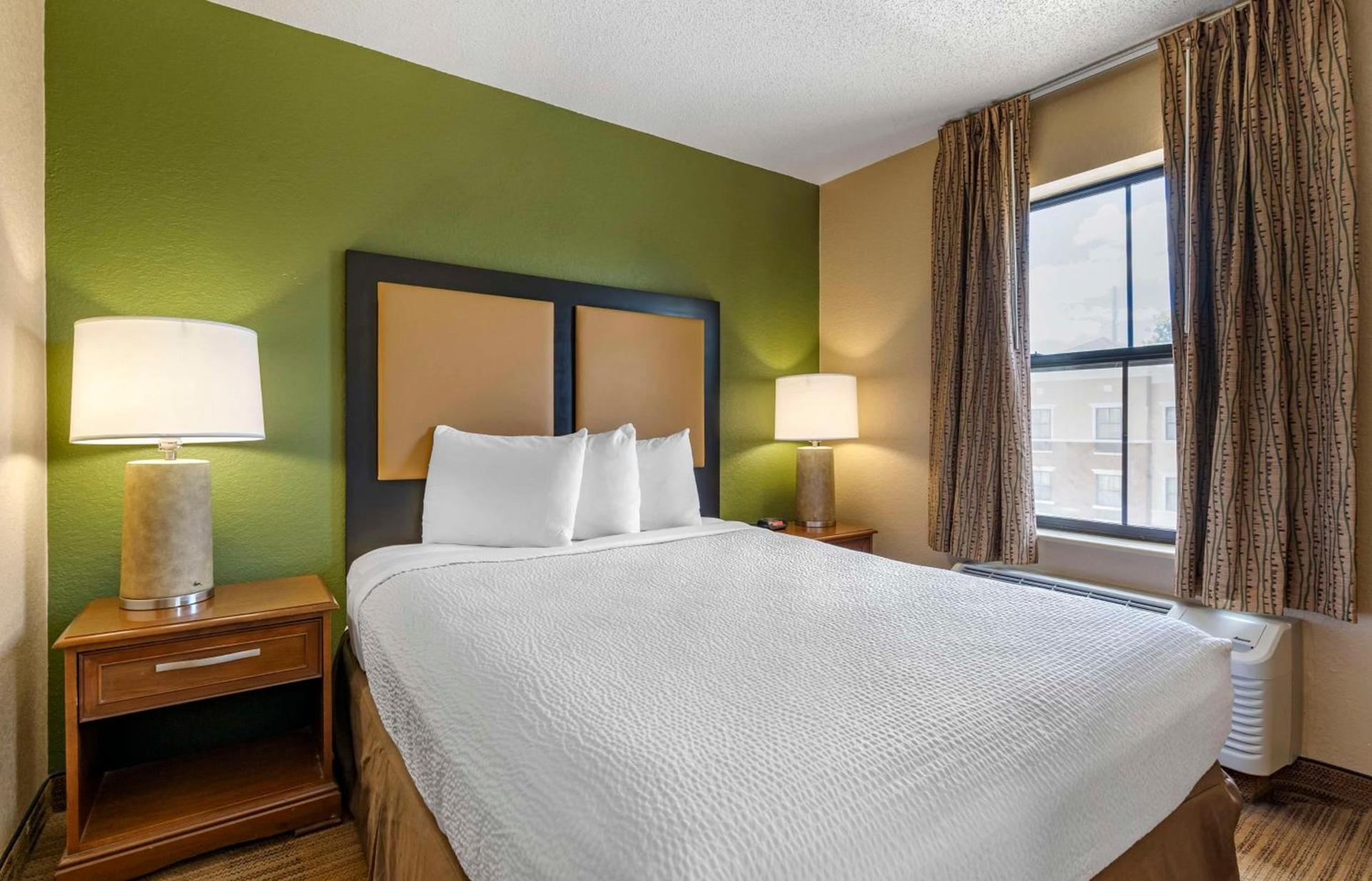 Extended Stay America Suites - Orlando - Maitland - 1776 Pembrook Dr photo 9