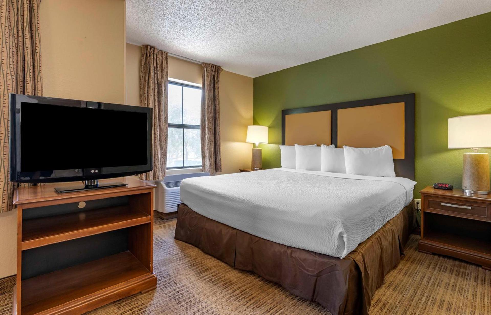 Extended Stay America Suites - Orlando - Maitland - 1776 Pembrook Dr photo 15