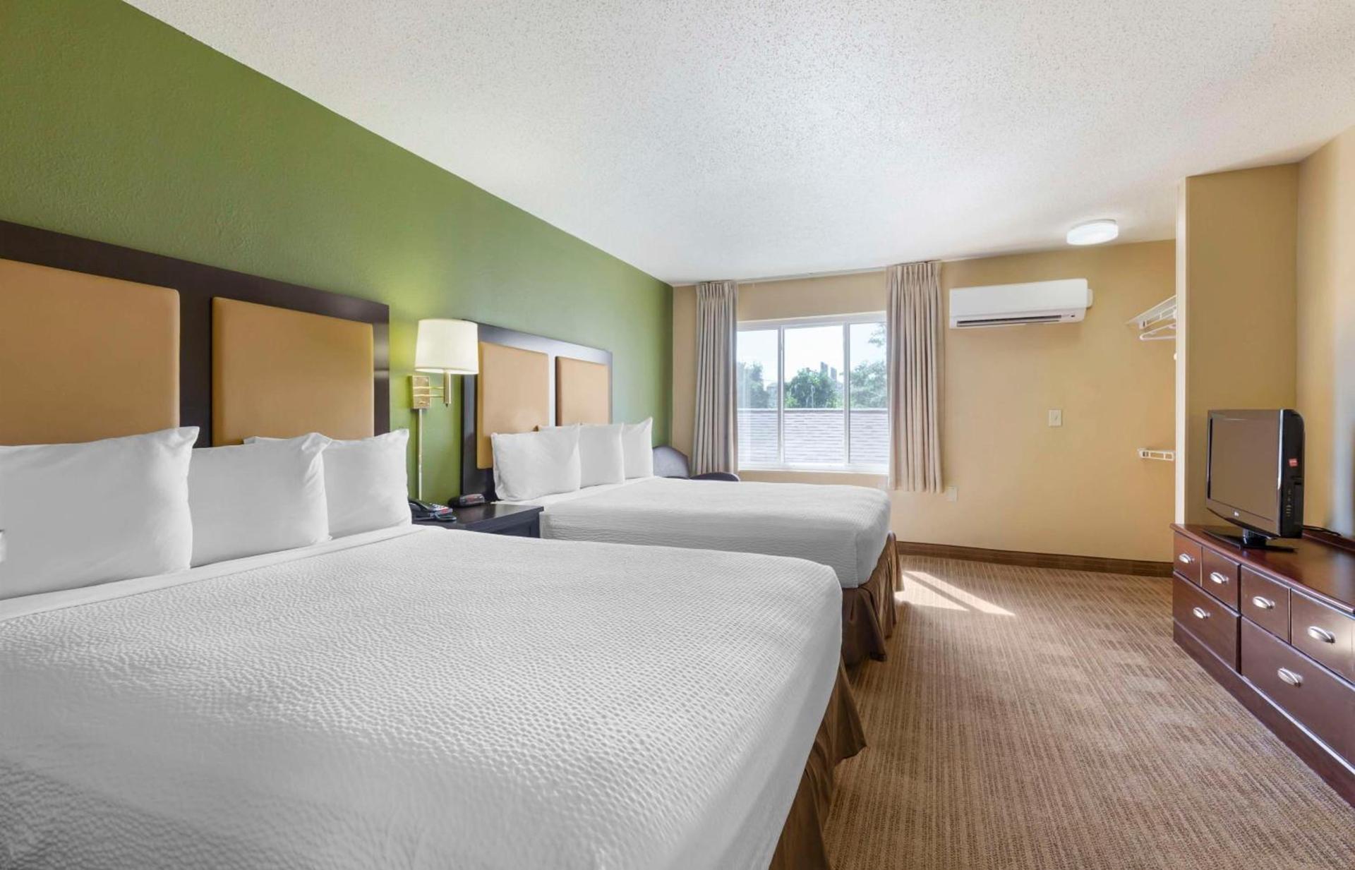 Extended Stay America Suites - Orlando - Maitland - 1776 Pembrook Dr photo 22