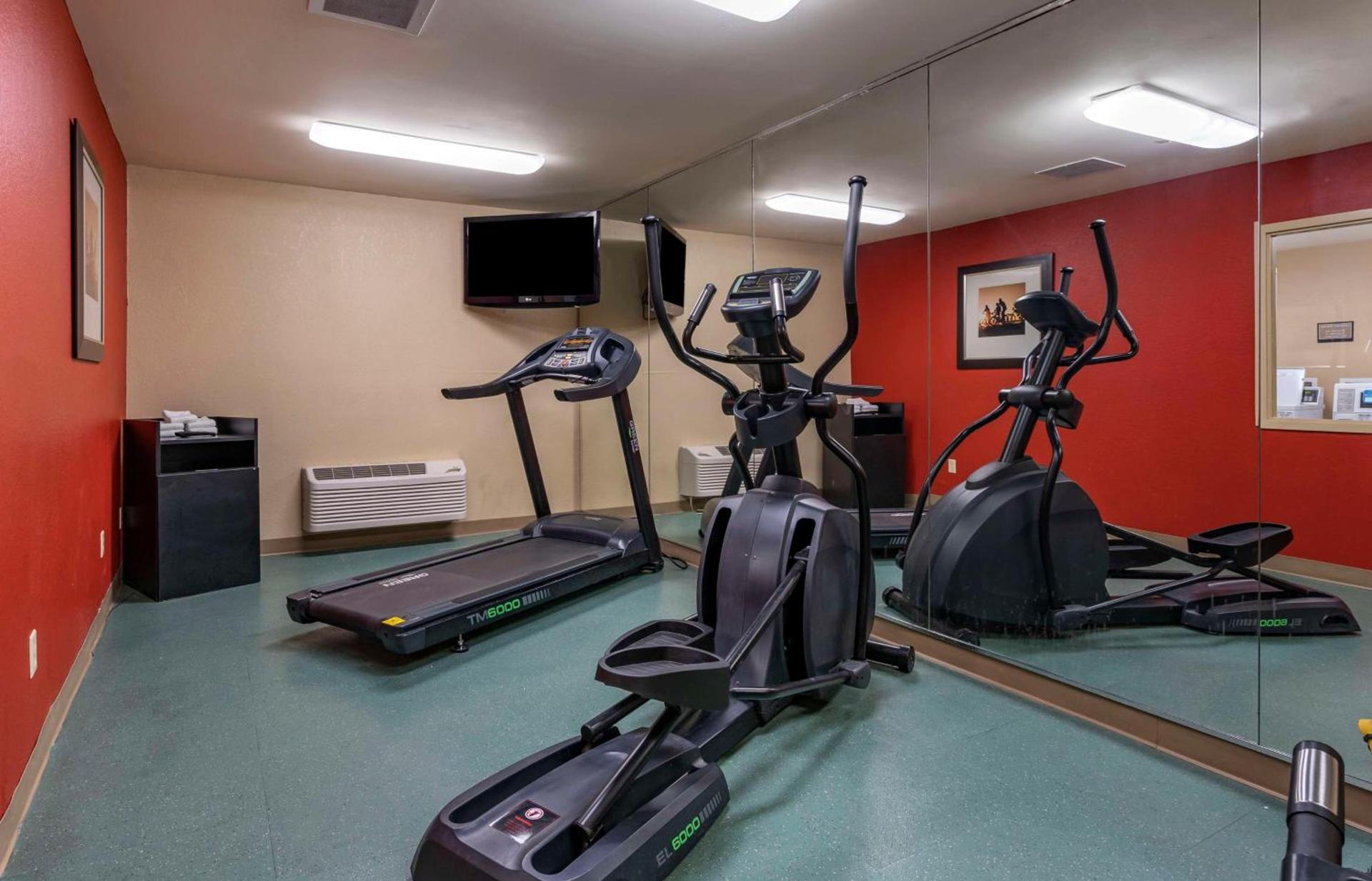 Extended Stay America Suites - Orlando - Maitland - 1776 Pembrook Dr photo 28