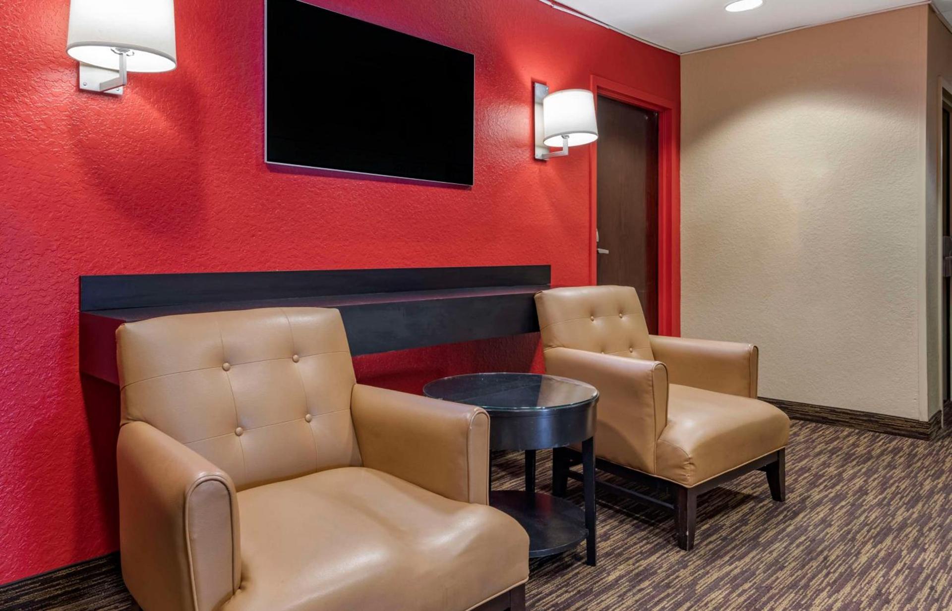 Extended Stay America Suites - Orlando - Orlando Theme Parks - Major Blvd photo 40