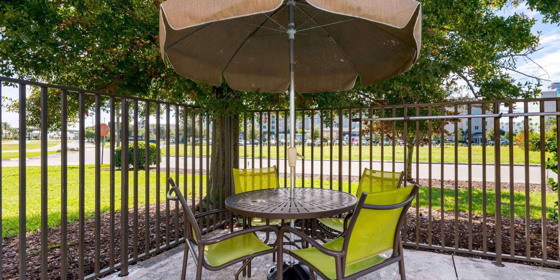Extended Stay America Suites - Orlando - Orlando Theme Parks - Vineland Rd photo 34
