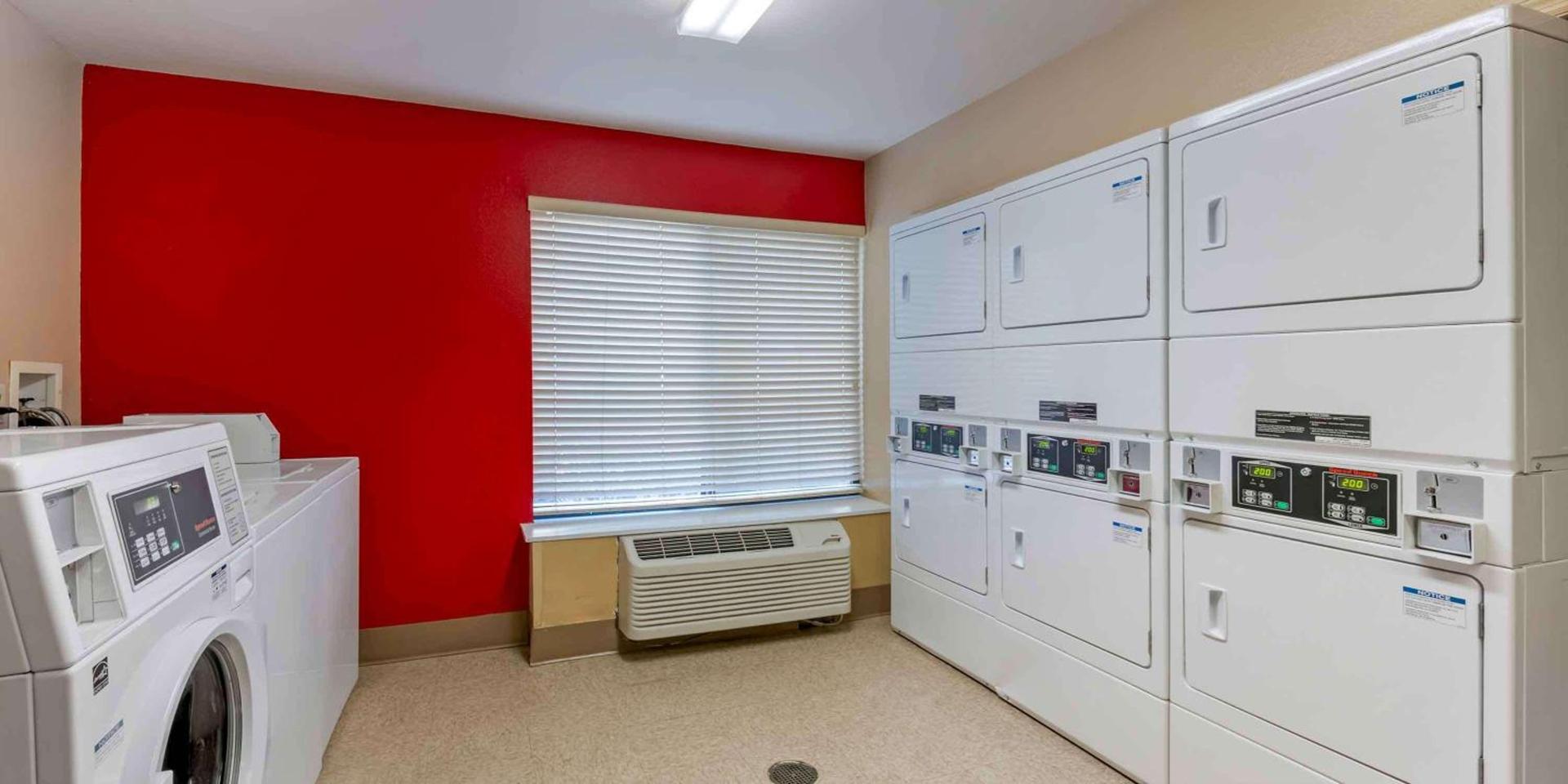Extended Stay America Suites - Orlando - Orlando Theme Parks - Vineland Rd photo 35