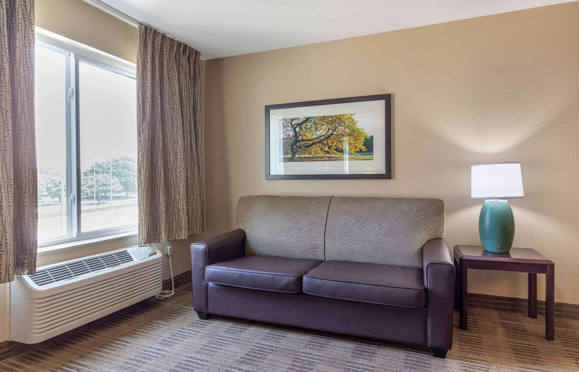 Extended Stay America Suites - Orlando - Southpark - Commodity Circle photo 13