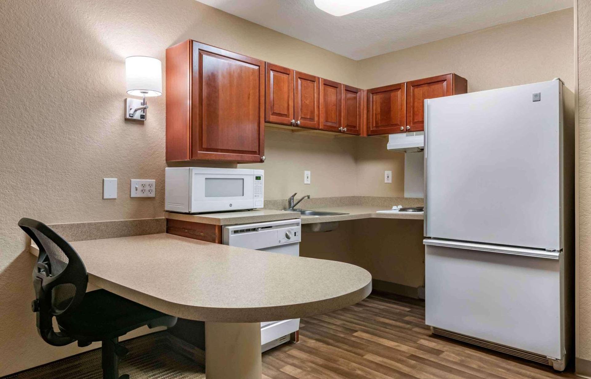 Extended Stay America Suites - Orlando - Southpark - Commodity Circle photo 14