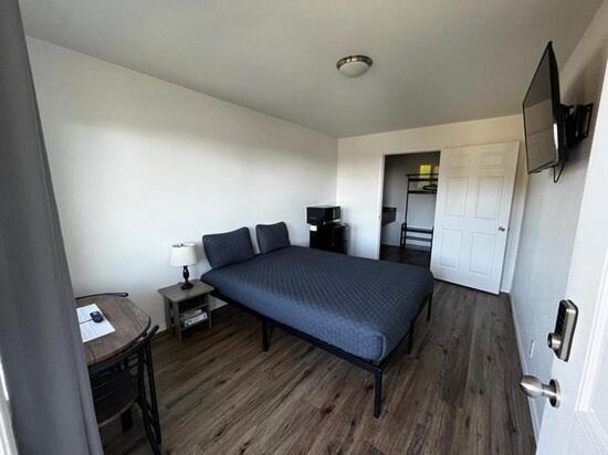 Sea Echo Motel photo 5