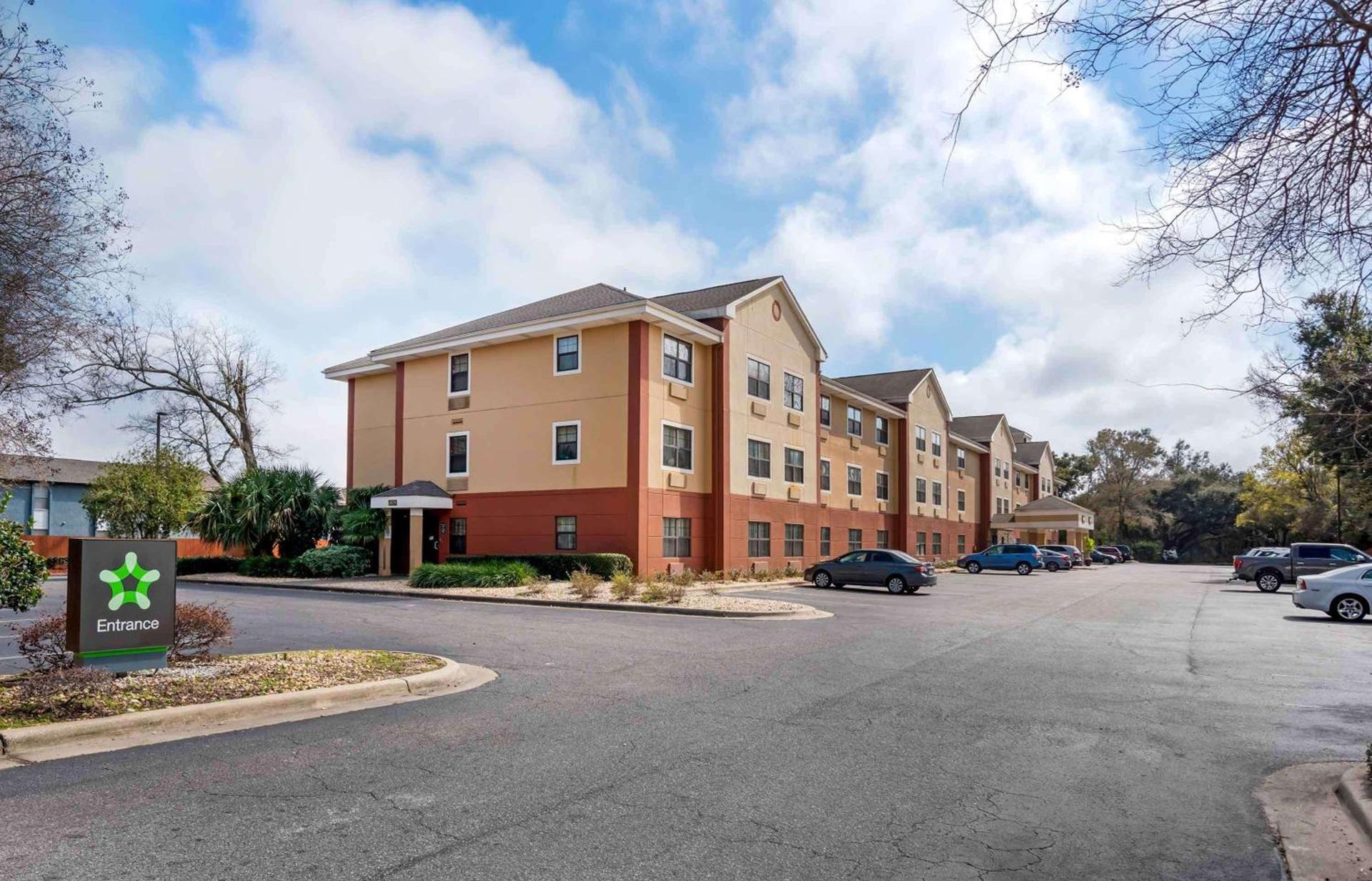 Extended Stay America Suites - Pensacola - University Mall photo 3