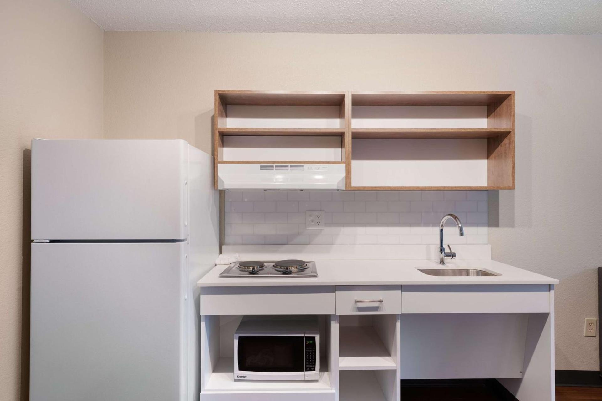 Extended Stay America Suites - Miami - Airport - Doral photo 13