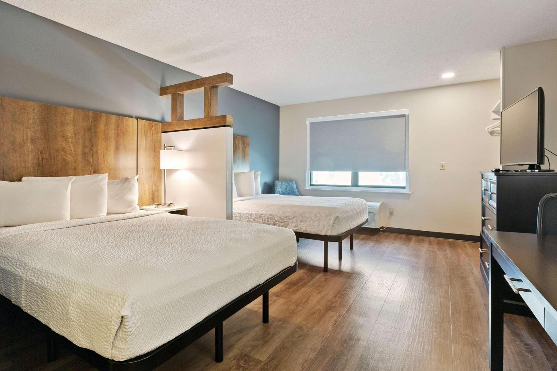 Extended Stay America Suites - Miami - Airport - Doral photo 19