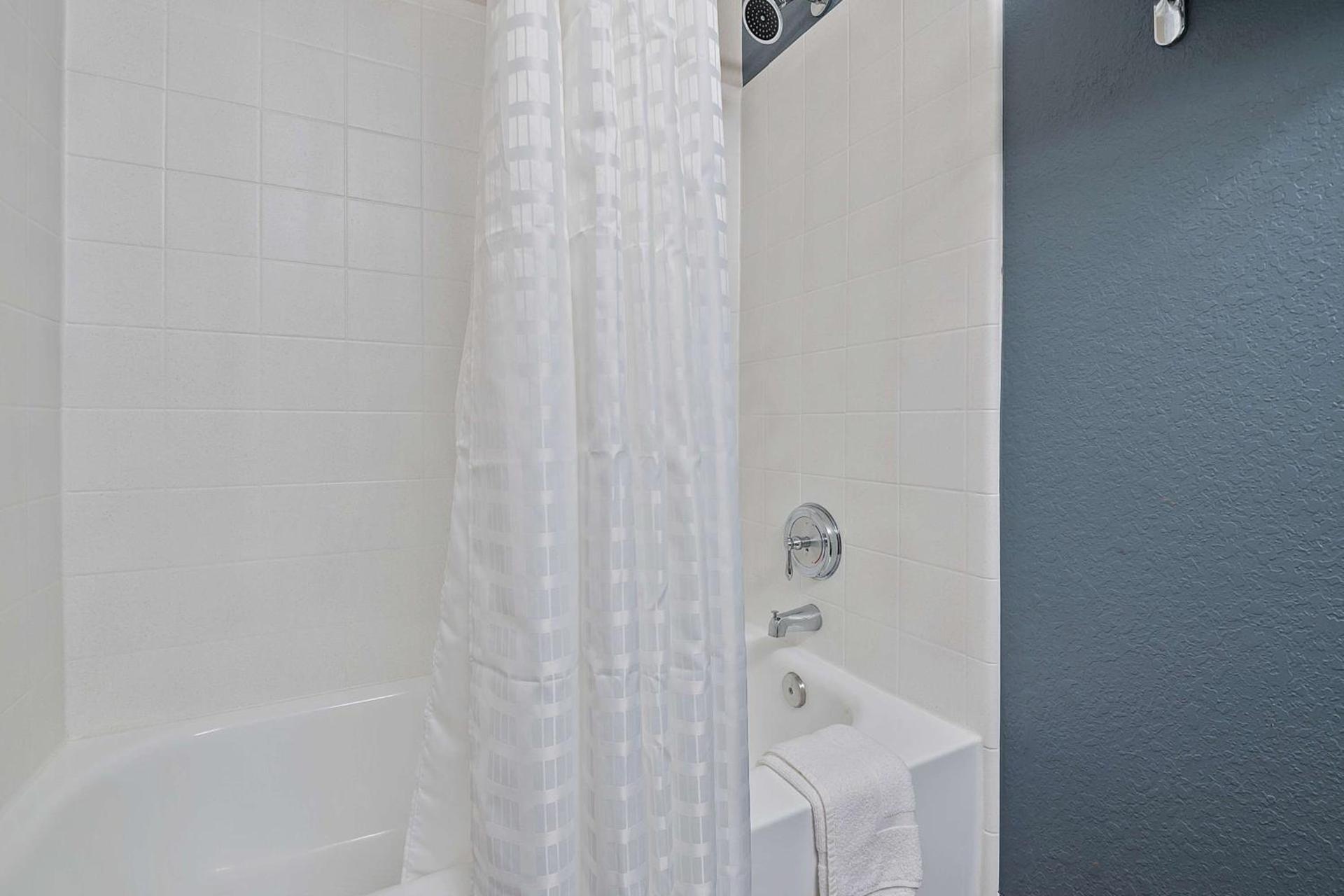 Extended Stay America Suites - Miami - Airport - Blue Lagoon photo 45