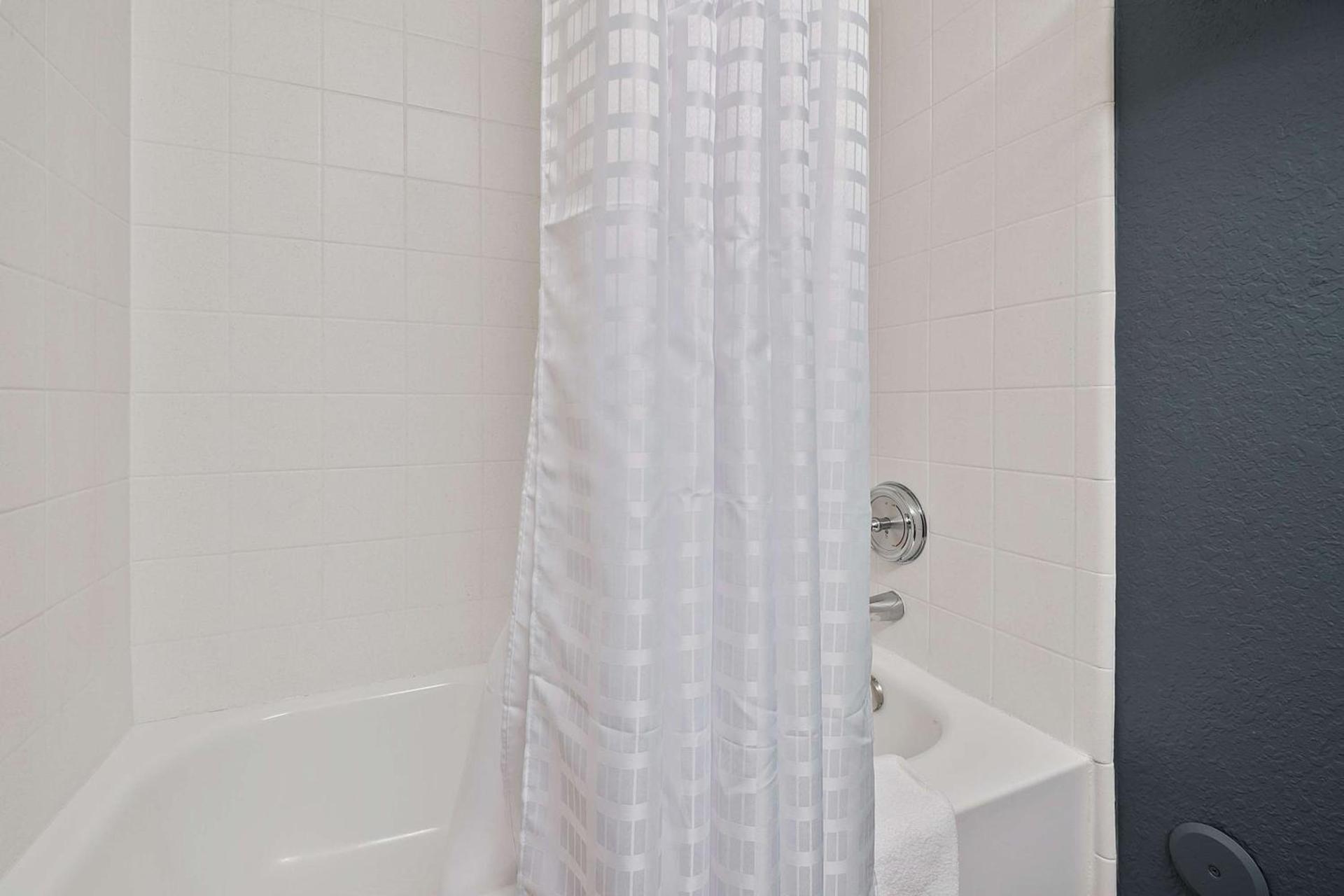 Extended Stay America Suites - Miami - Airport - Blue Lagoon photo 53
