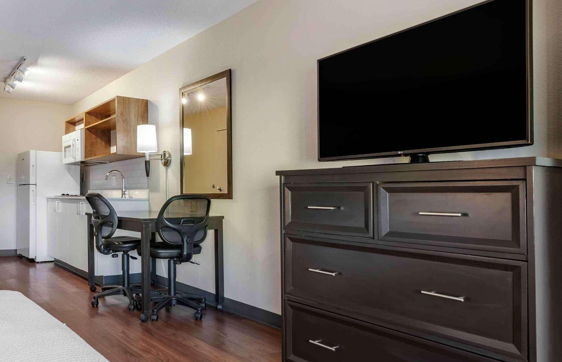 Extended Stay America Premier Suites - Miami - Airport - Doral - 87th Avenue South photo 20