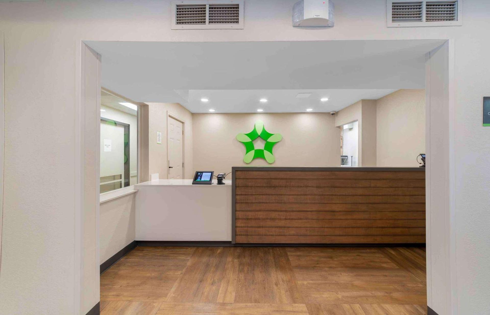 Extended Stay America Premier Suites - Miami - Airport - Miami Springs photo 4