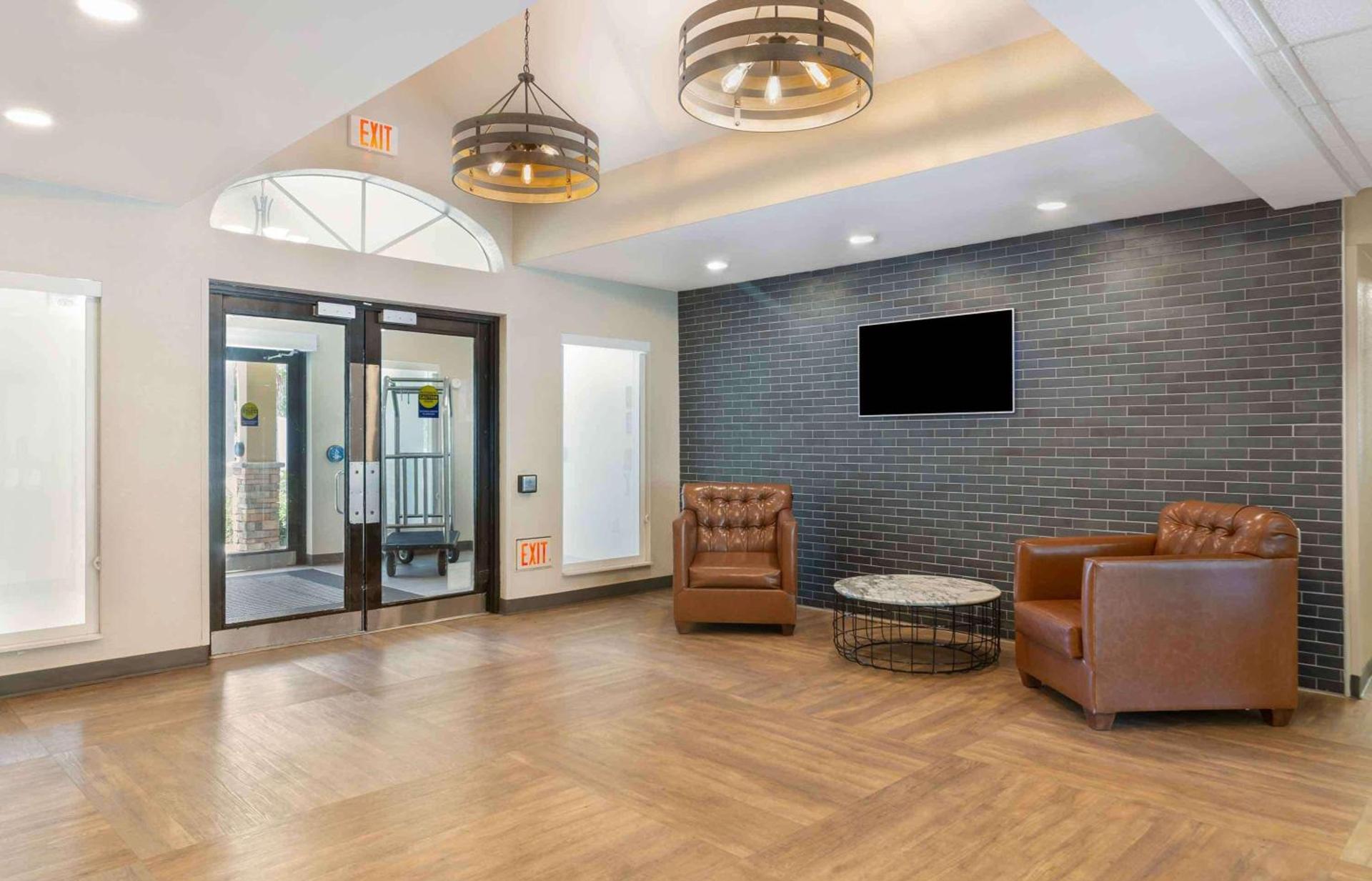 Extended Stay America Premier Suites - Miami - Airport - Miami Springs photo 6