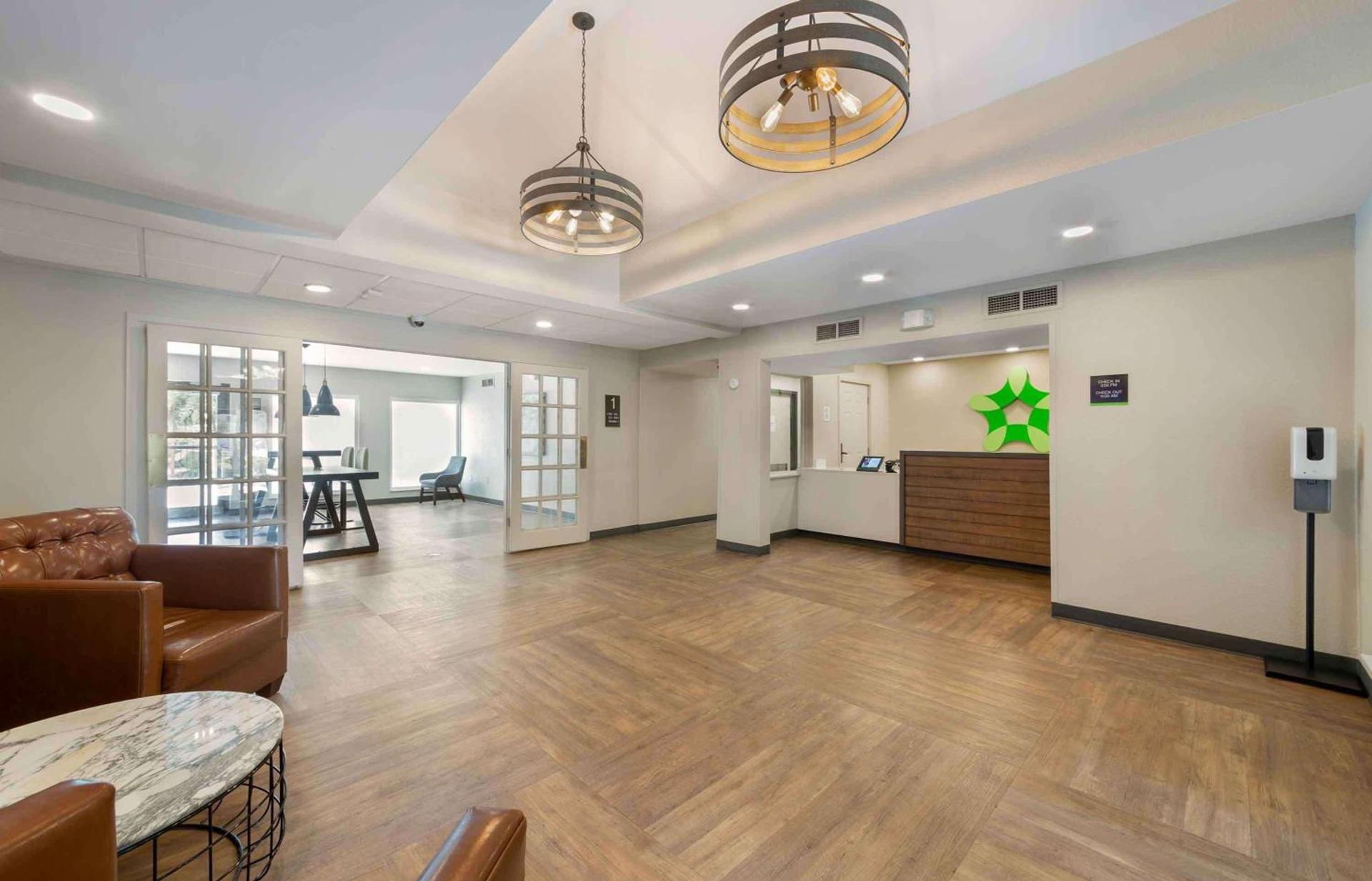 Extended Stay America Premier Suites - Miami - Airport - Miami Springs photo 5