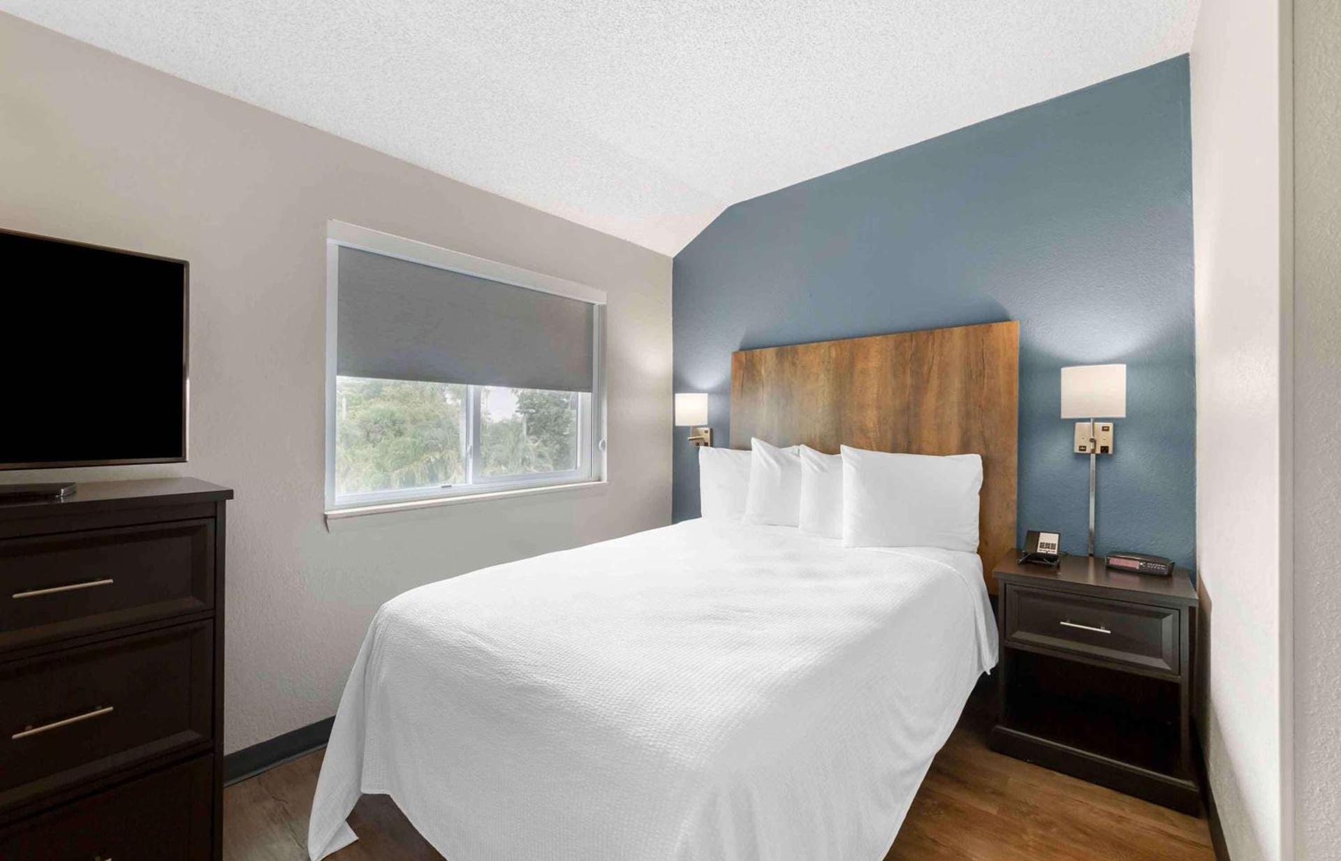 Extended Stay America Premier Suites - Miami - Airport - Miami Springs photo 10