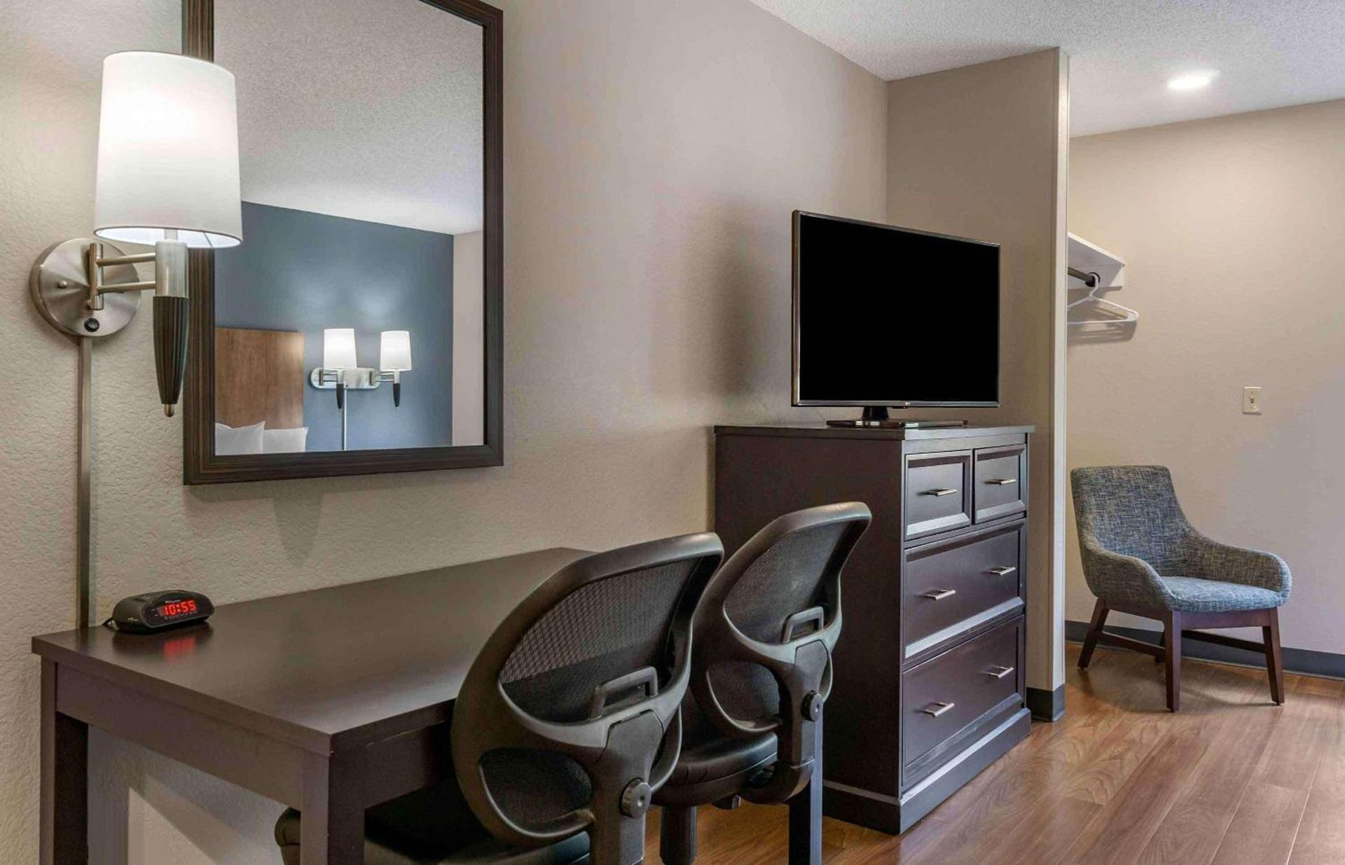Extended Stay America Premier Suites - Miami - Airport - Miami Springs photo 19