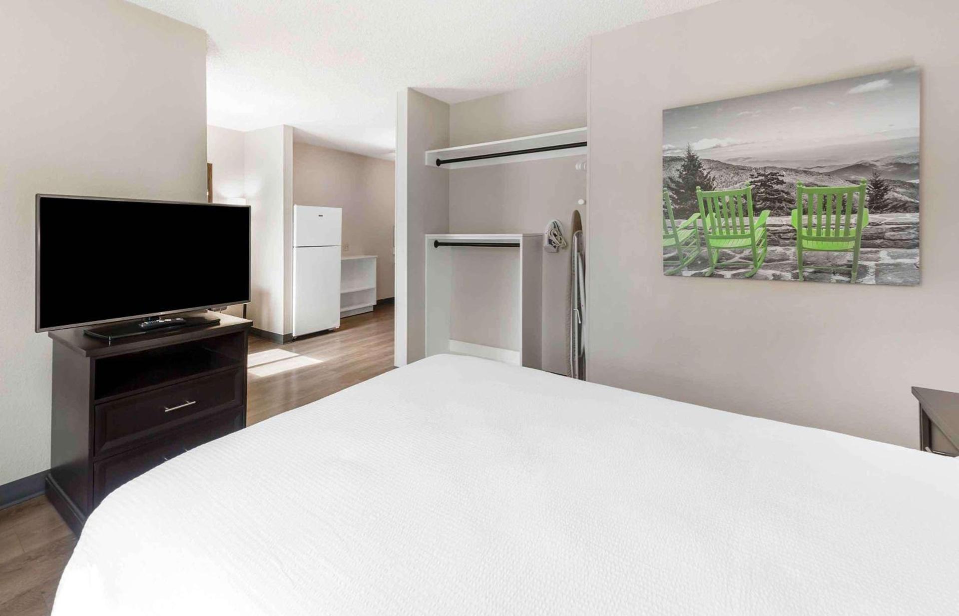 Extended Stay America Premier Suites - Miami - Airport - Miami Springs photo 24