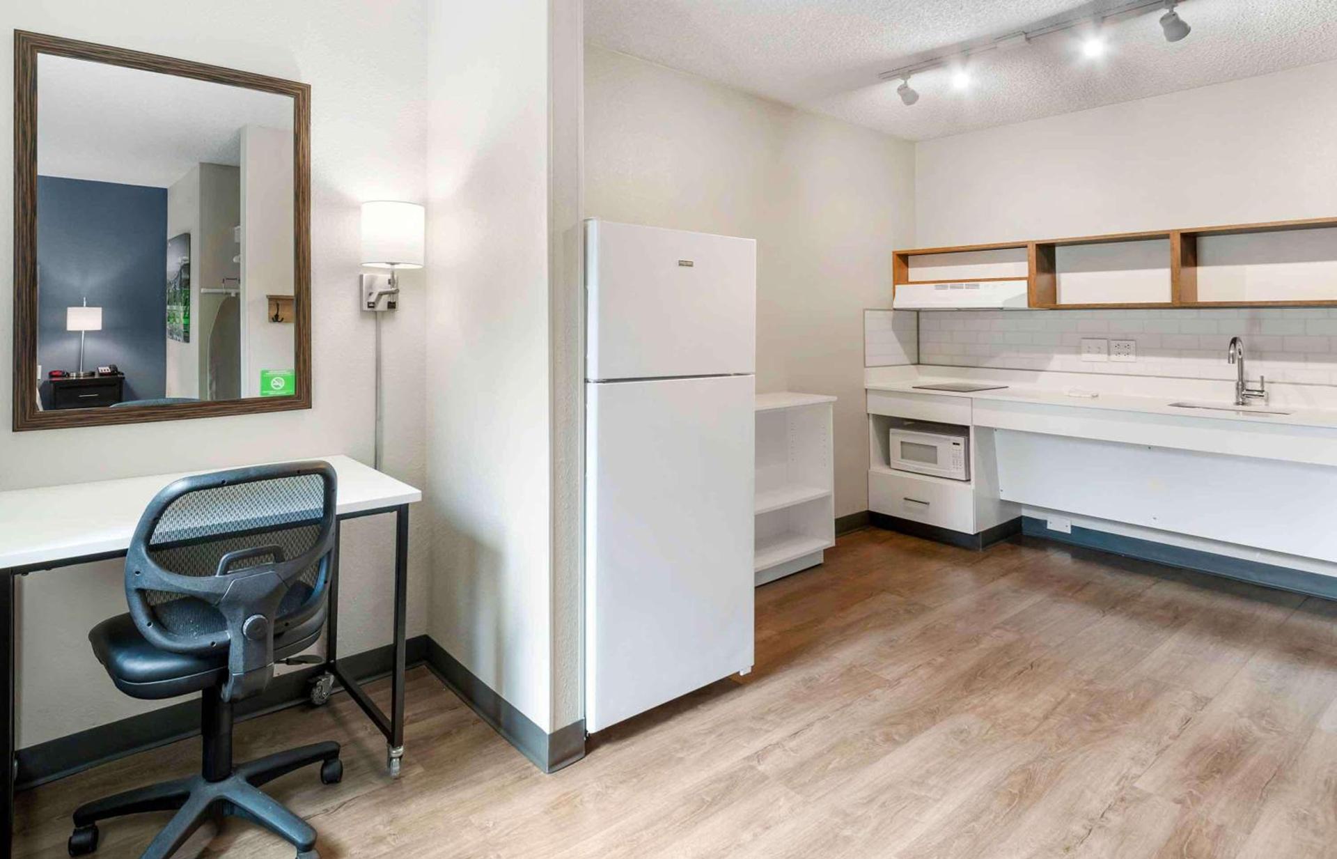 Extended Stay America Premier Suites - Miami - Airport - Miami Springs photo 26