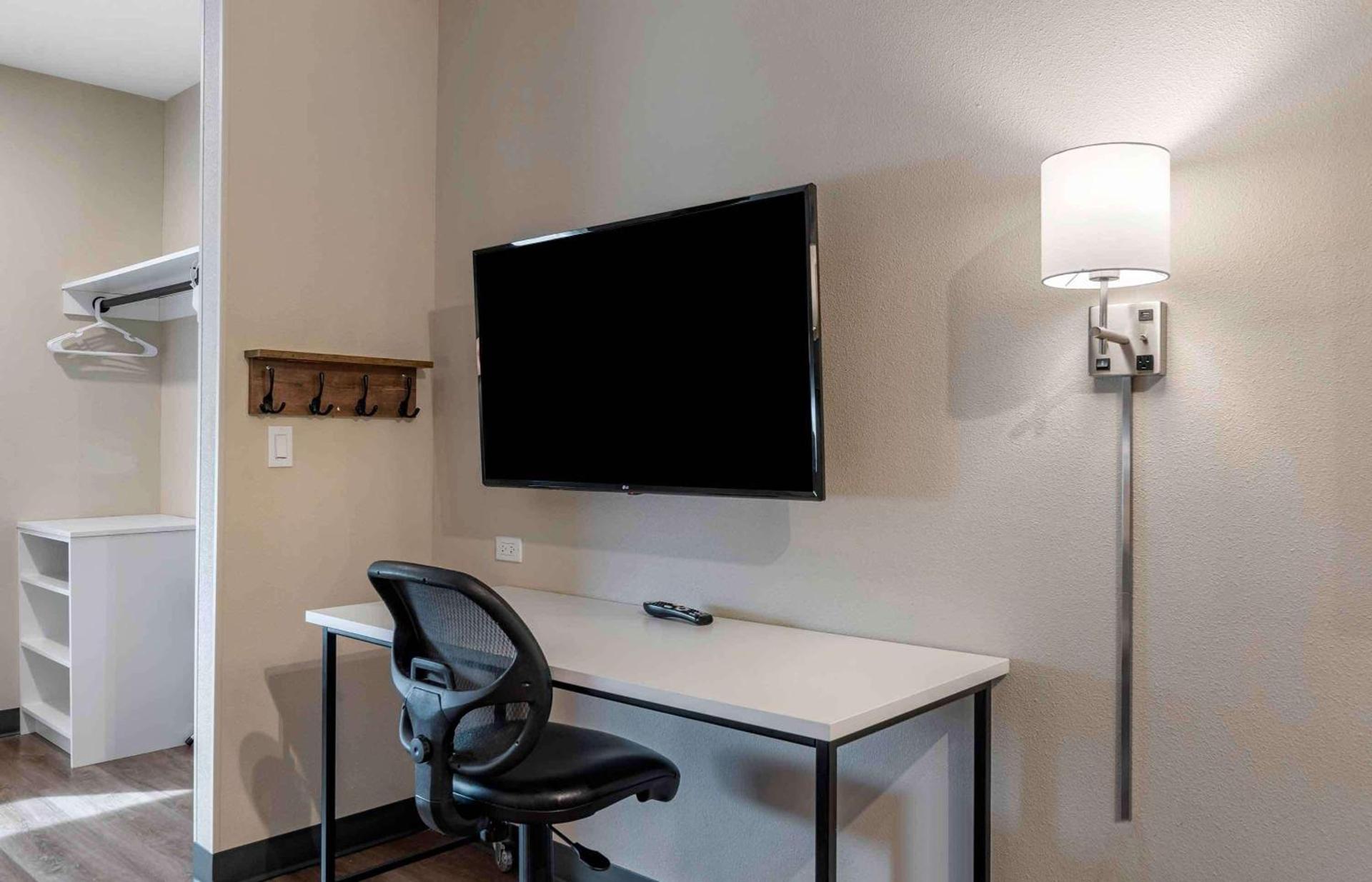 Extended Stay America Premier Suites - Miami - Airport - Doral - 25th Street photo 28