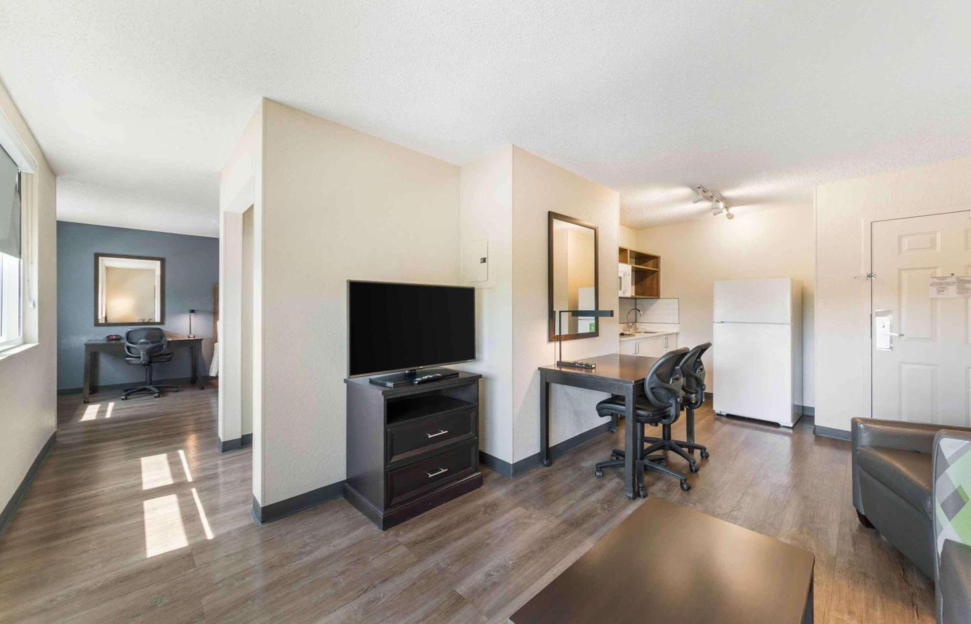 Extended Stay America Premier Suites - Miami - Airport - Doral - 25th Street photo 31
