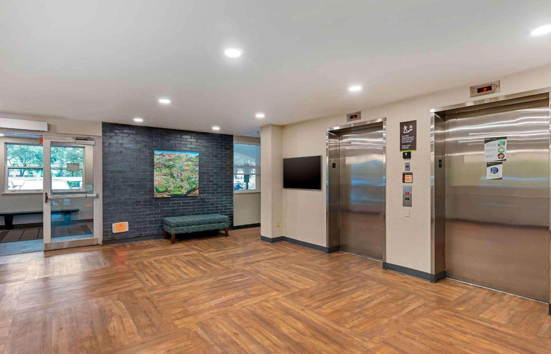 Extended Stay America Premier Suites - Miami - Coral Gables photo 7