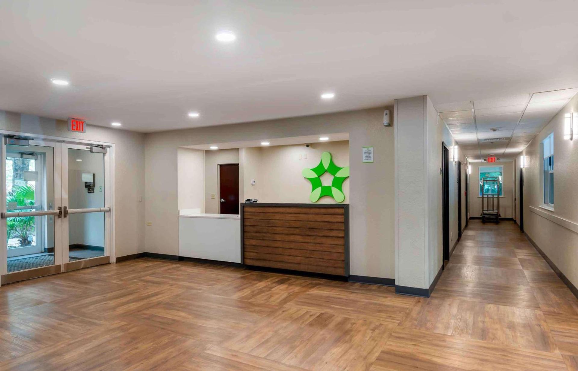 Extended Stay America Premier Suites - Miami - Coral Gables photo 6