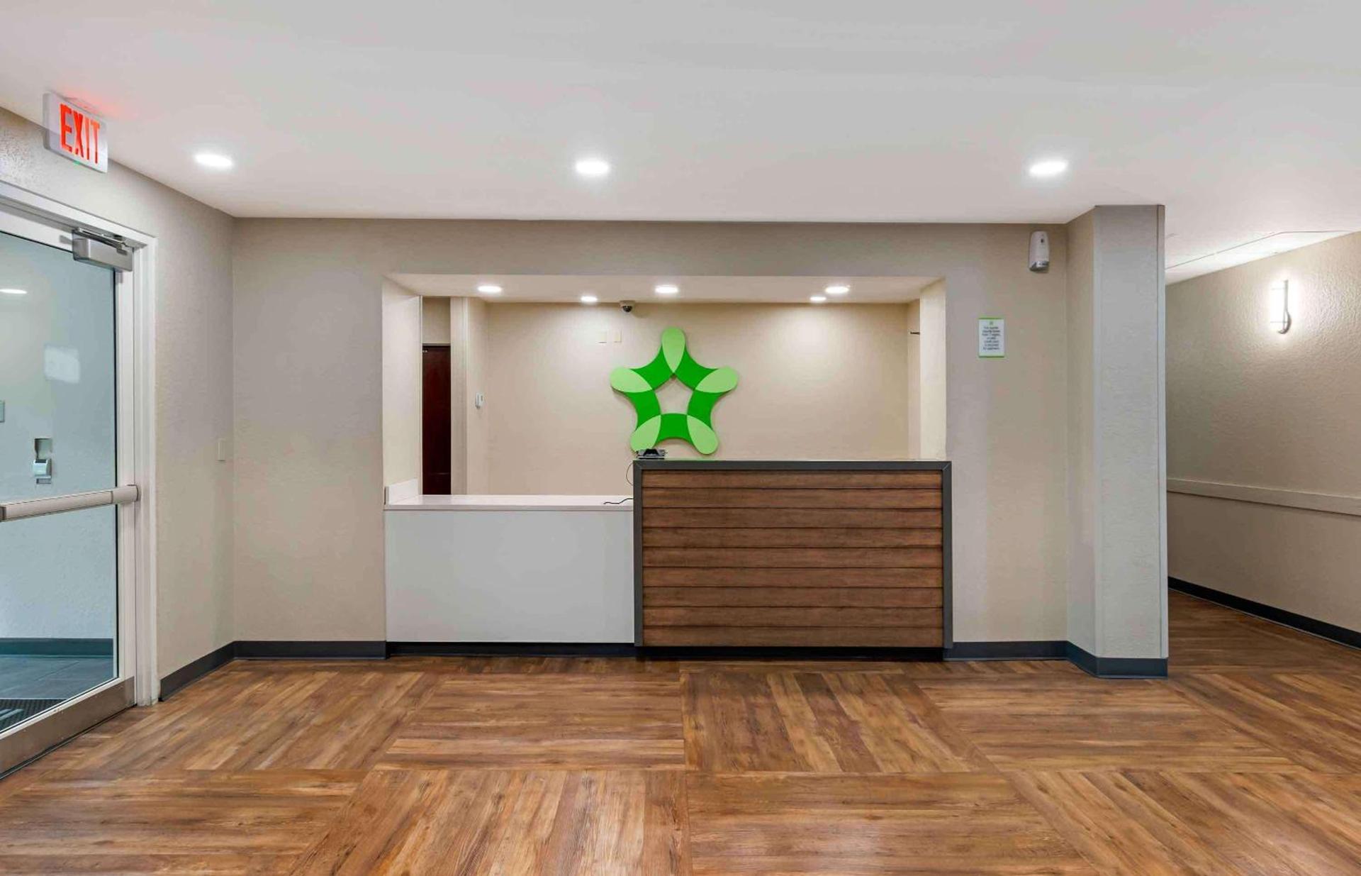 Extended Stay America Premier Suites - Miami - Coral Gables photo 5