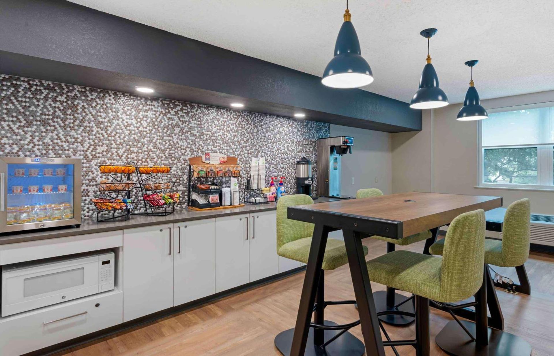 Extended Stay America Premier Suites - Miami - Coral Gables photo 9