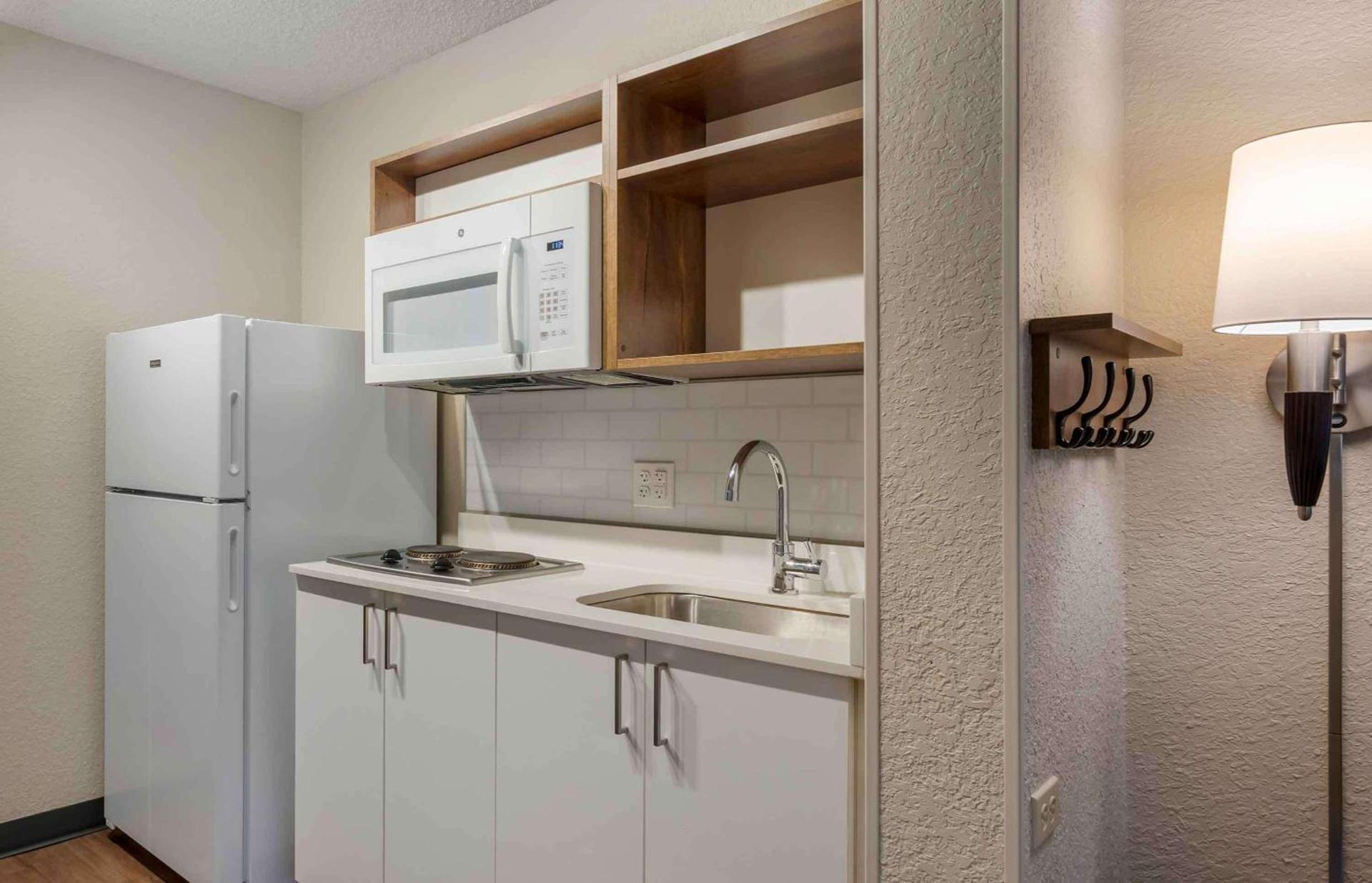 Extended Stay America Premier Suites - Miami - Coral Gables photo 15